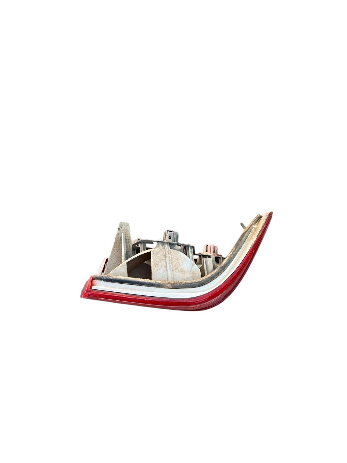 Fanale stop destro mercedes classe e w210 1995/2003 197042R