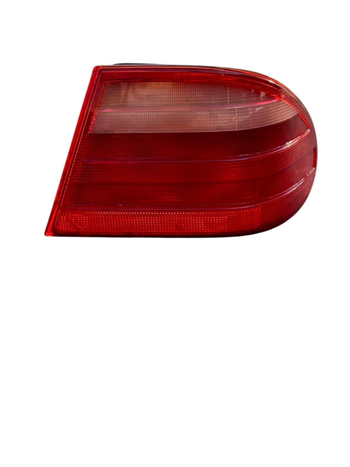 Fanale stop destro mercedes classe e w210 1995/2003 197042R
