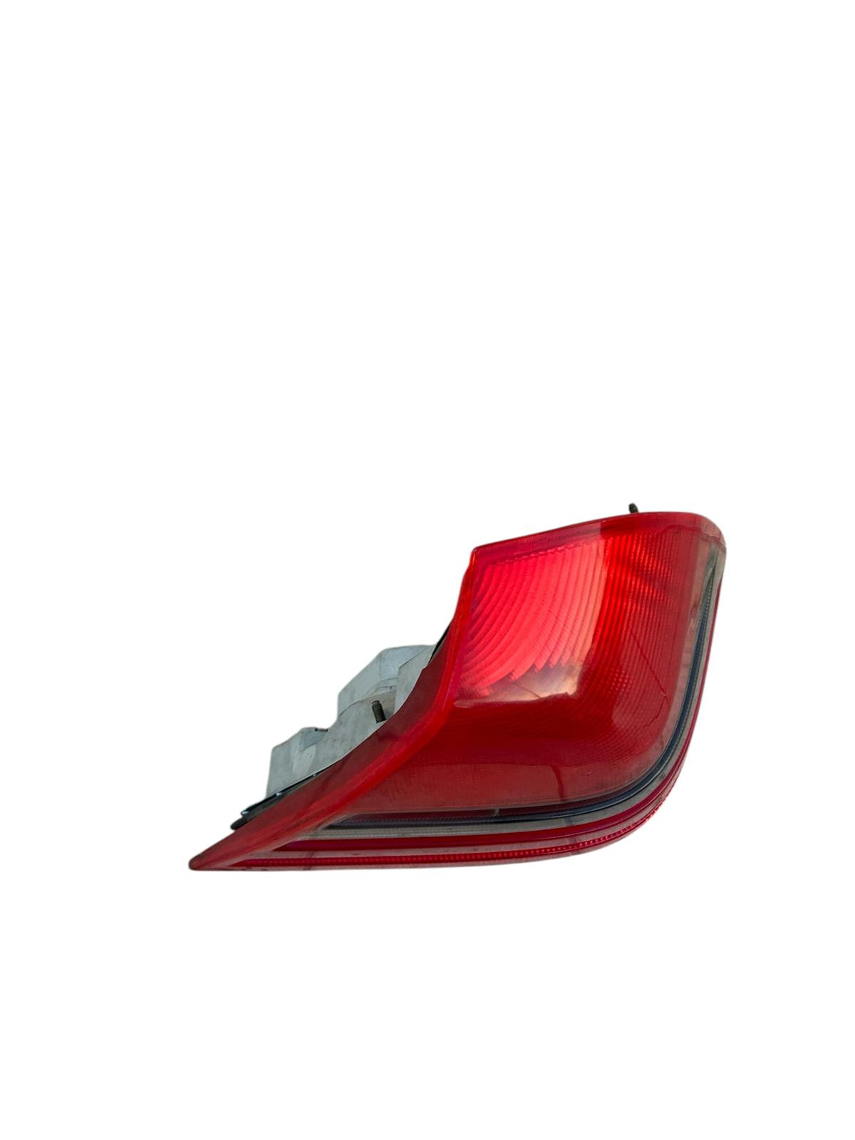 Fanale posteriore destro mercedes classe c w 202 1993/2001 2028201064R