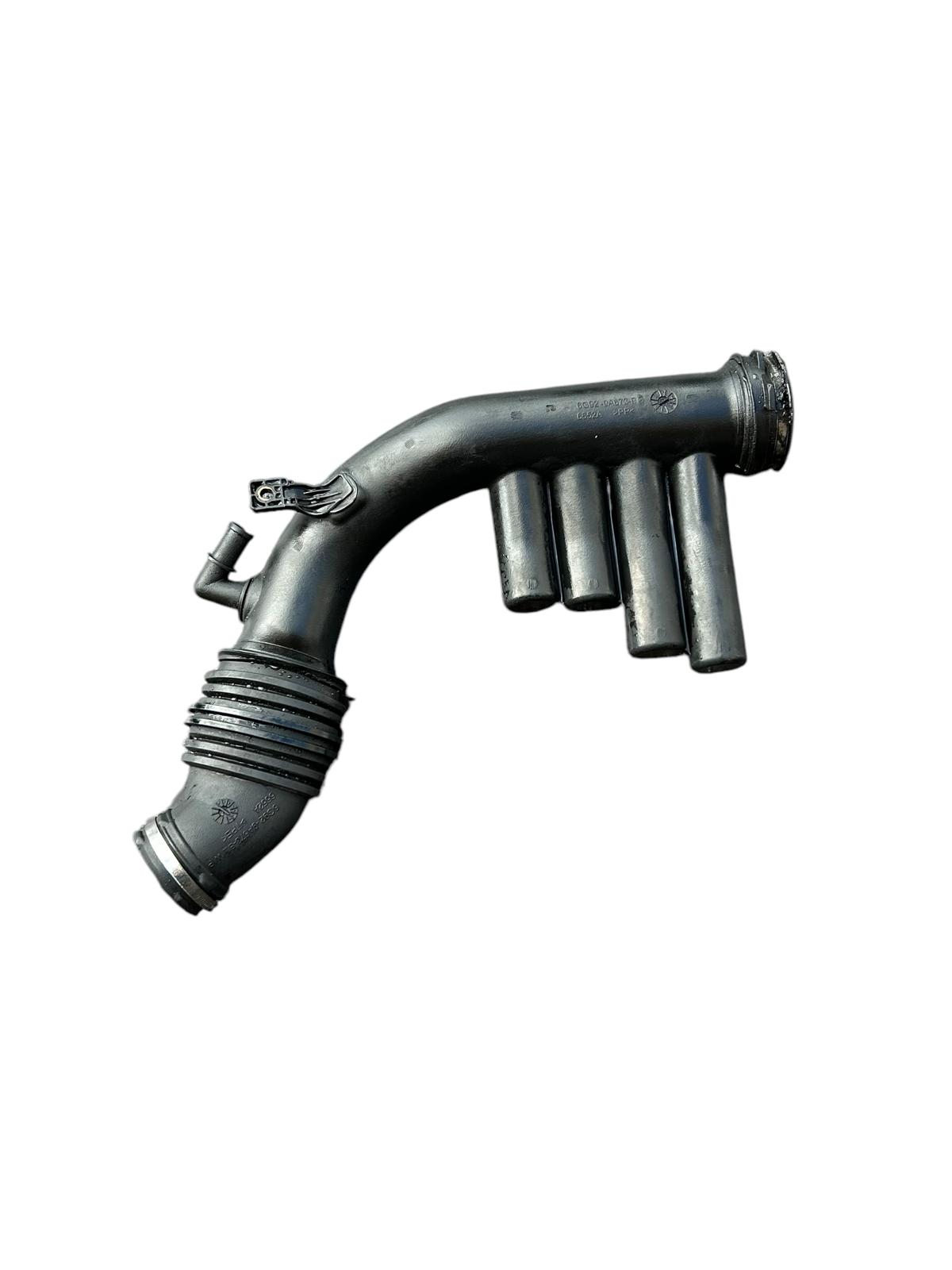 Tubo aspirazione Land Rover Freelander 2 L359 2200 td4 2006/2014 6G92-9A673-BG