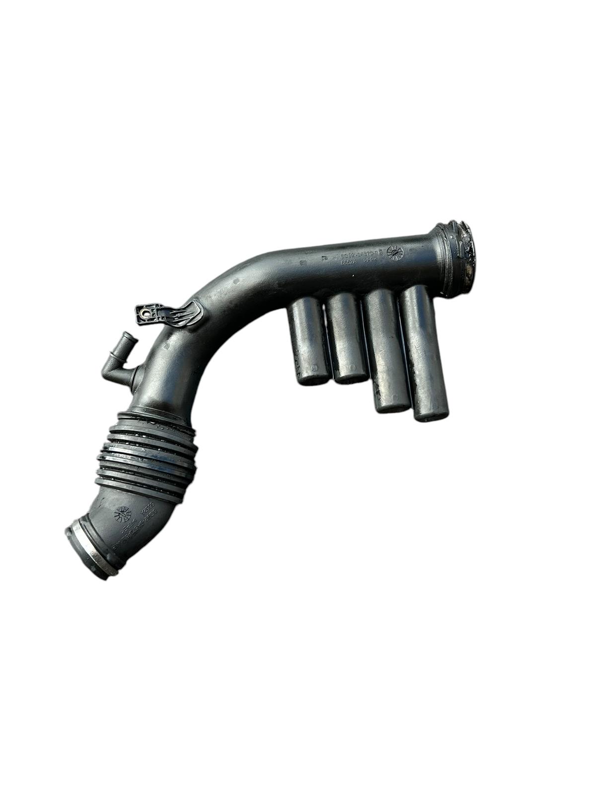 Tubo aspirazione Land Rover Freelander 2 L359 2200 td4 2006/2014 6G92-9A673-BG