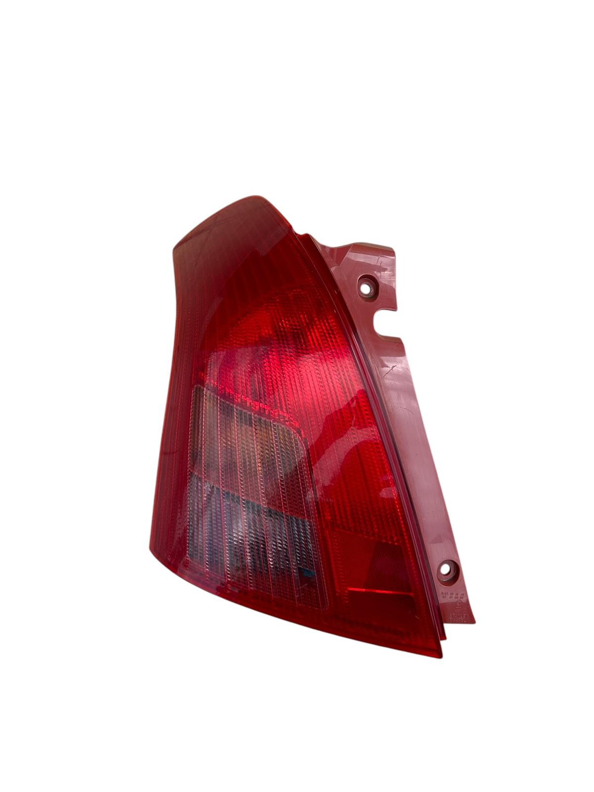 Fanale Posteriore Sinistro suzuki swift 2004/2010 35670-62J00
