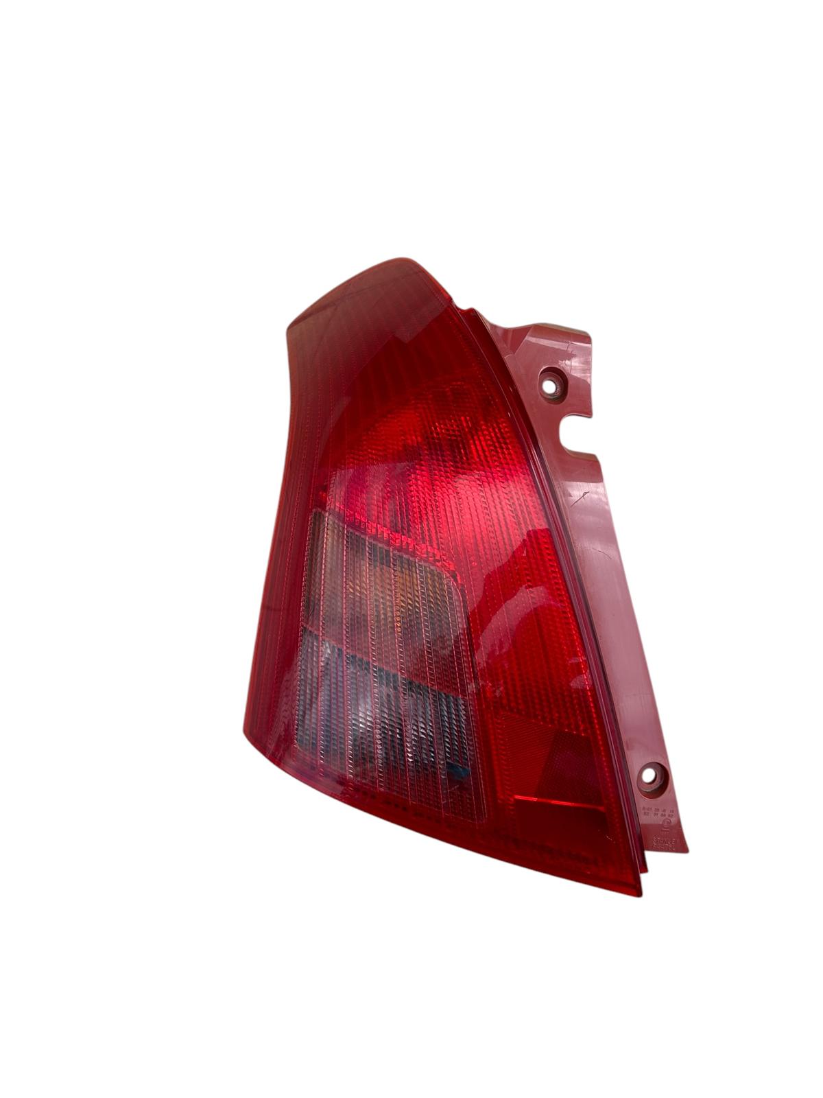 Fanale Posteriore Sinistro suzuki swift 2004/2010 35670-62J00