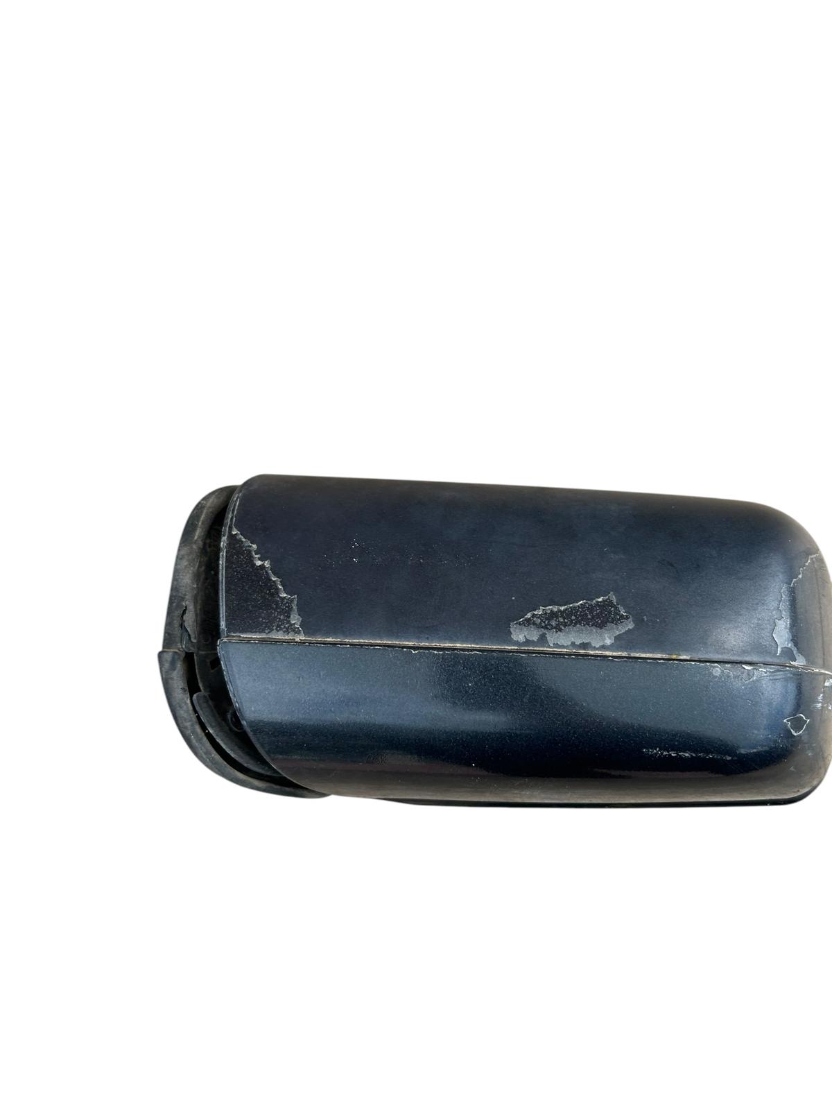 Specchietto retrovisore sinistro mercedes classe e w210 1995/2003 A2028110598