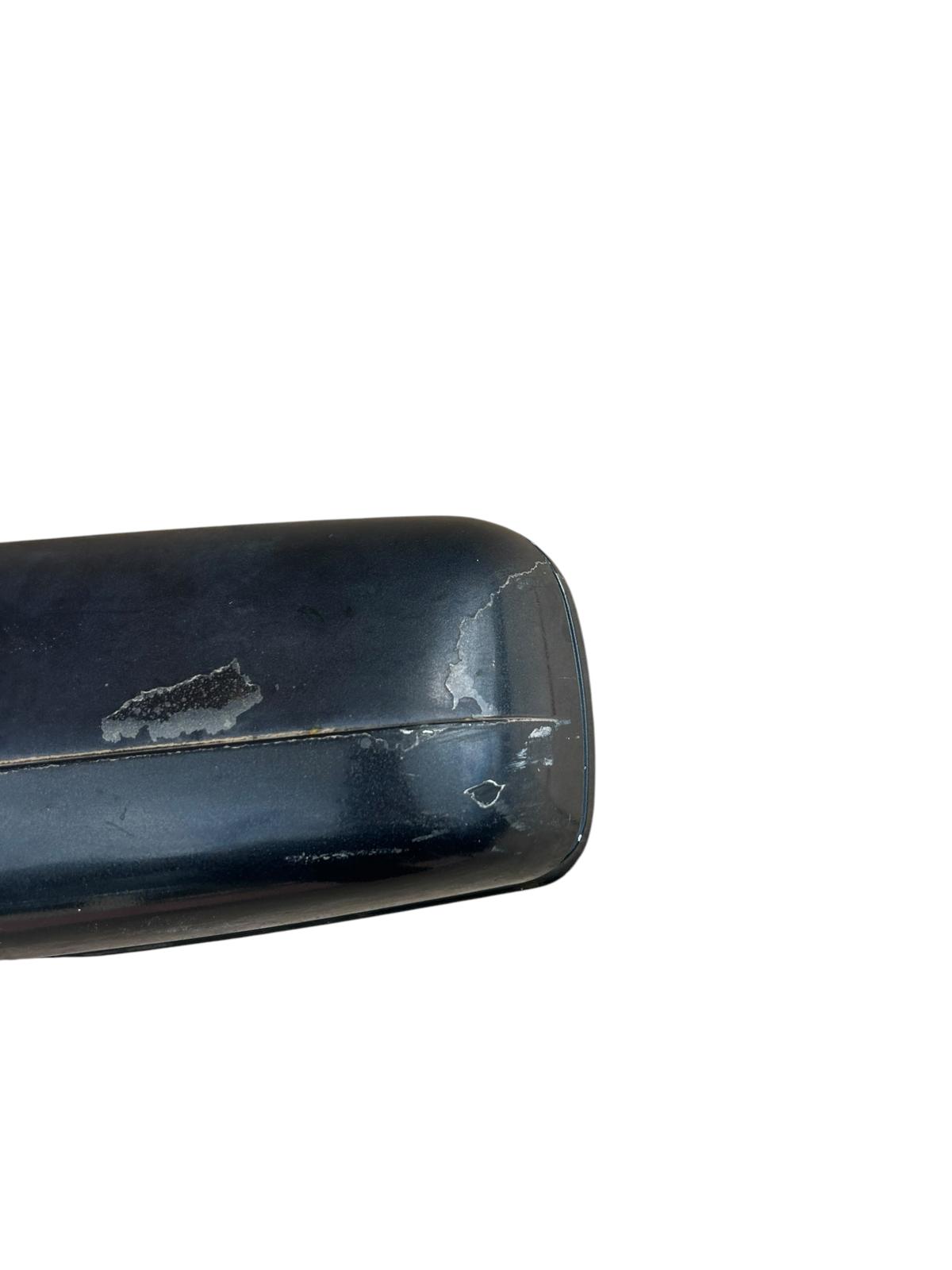 Specchietto retrovisore sinistro mercedes classe e w210 1995/2003 A2028110598