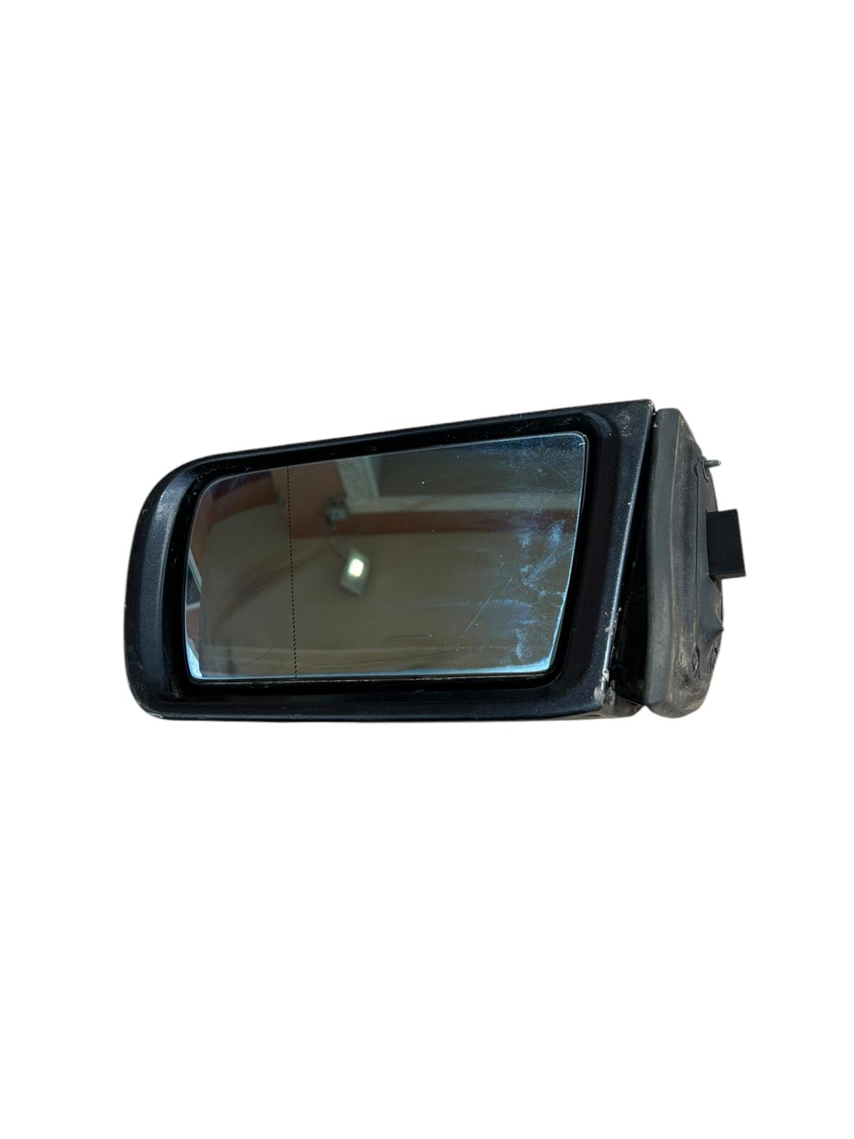 Specchietto retrovisore sinistro mercedes classe e w210 1995/2003 A2028110598