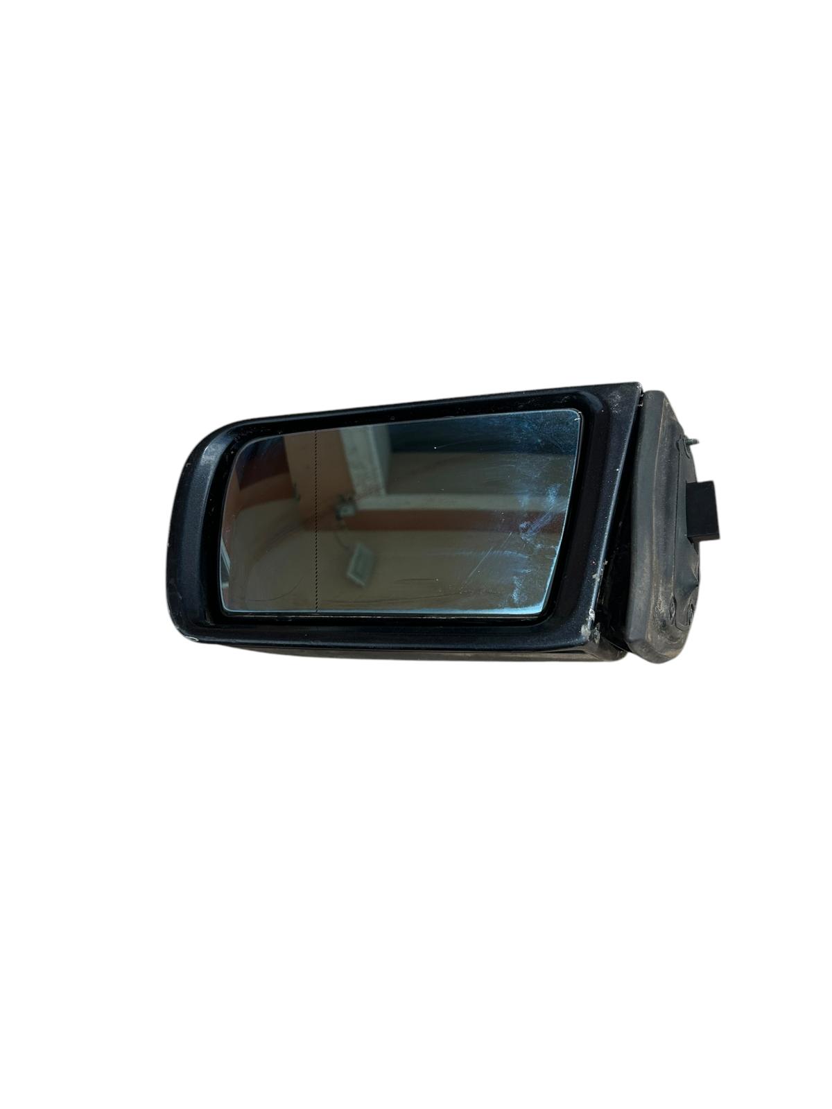 Specchietto retrovisore sinistro mercedes classe e w210 1995/2003 A2028110598