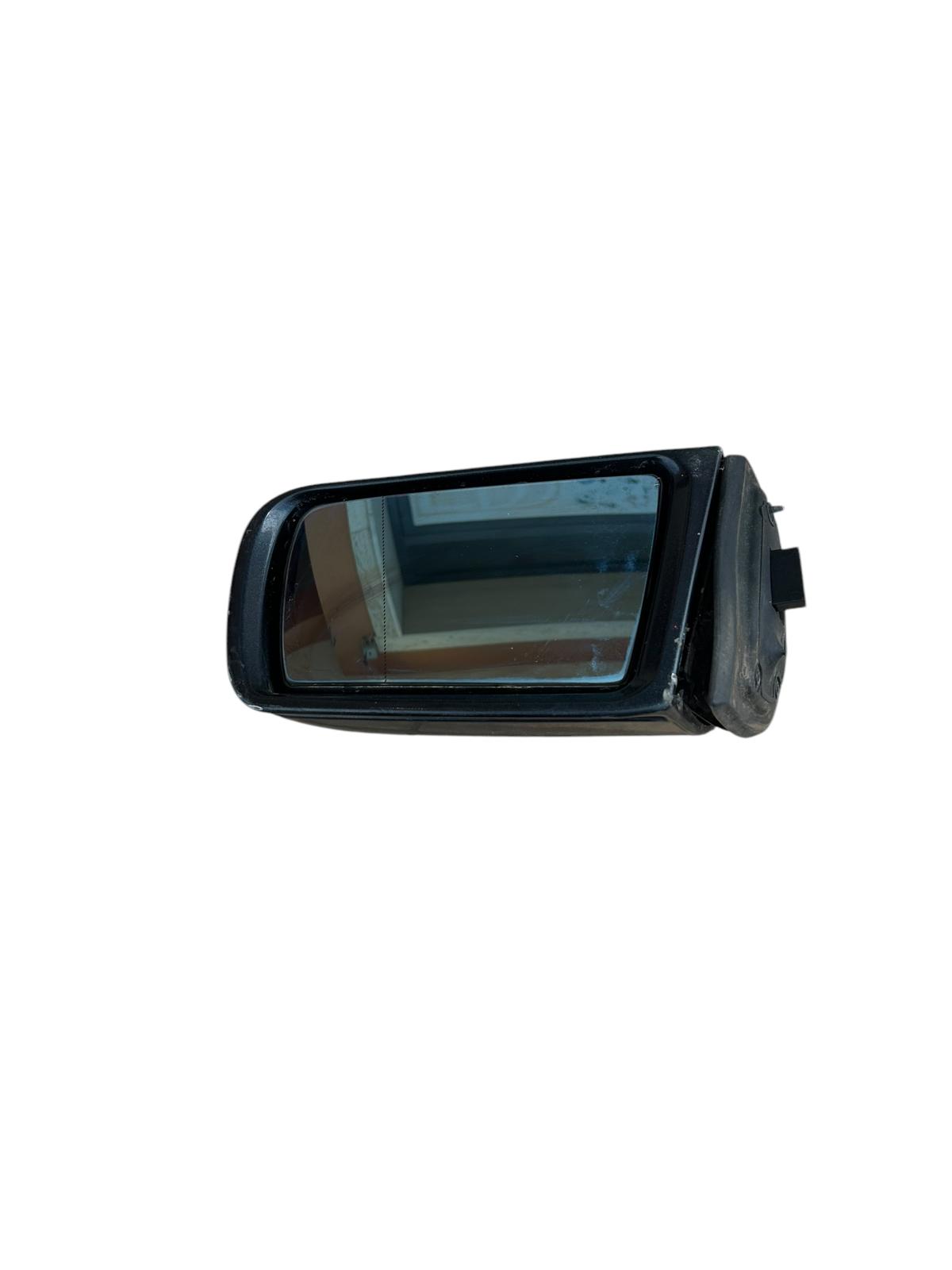 Specchietto retrovisore sinistro mercedes classe e w210 1995/2003 A2028110598