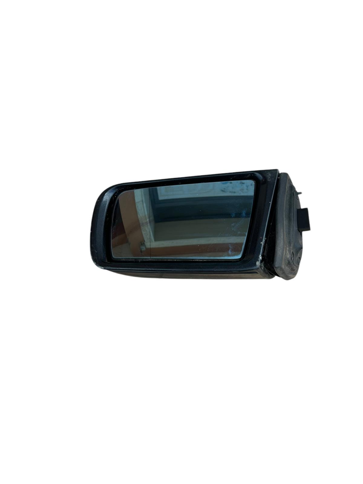 Specchietto retrovisore sinistro mercedes classe e w210 1995/2003 A2028110598
