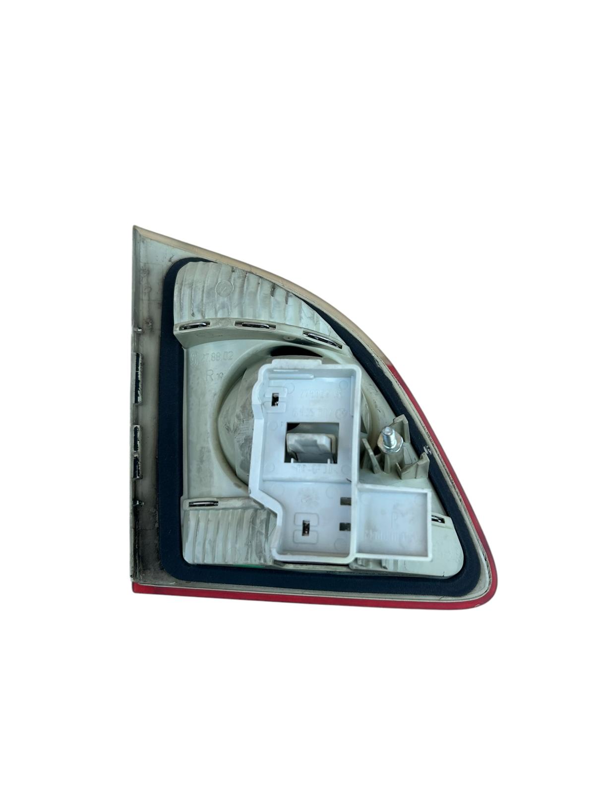 Fanale posteriore destro interno bmw e 61 530d 2003/2007 6935326.9