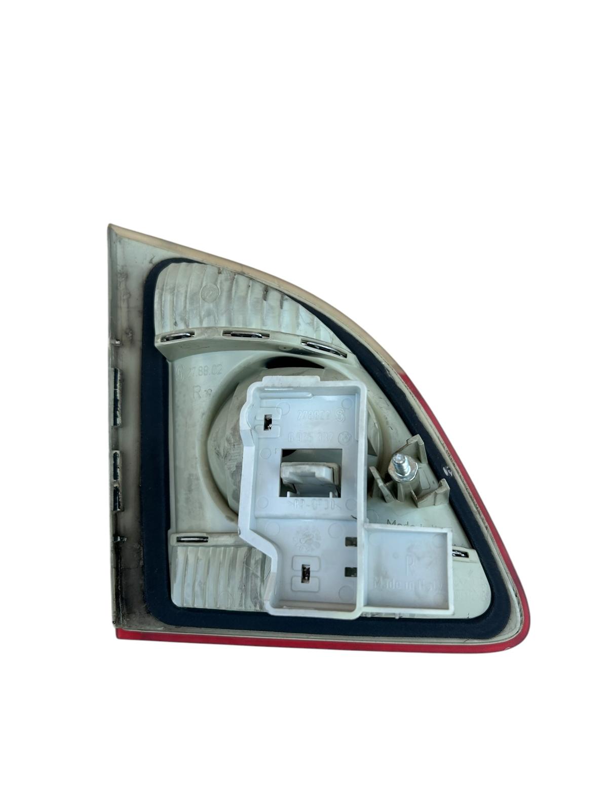 Fanale posteriore destro interno bmw e 61 530d 2003/2007 6935326.9