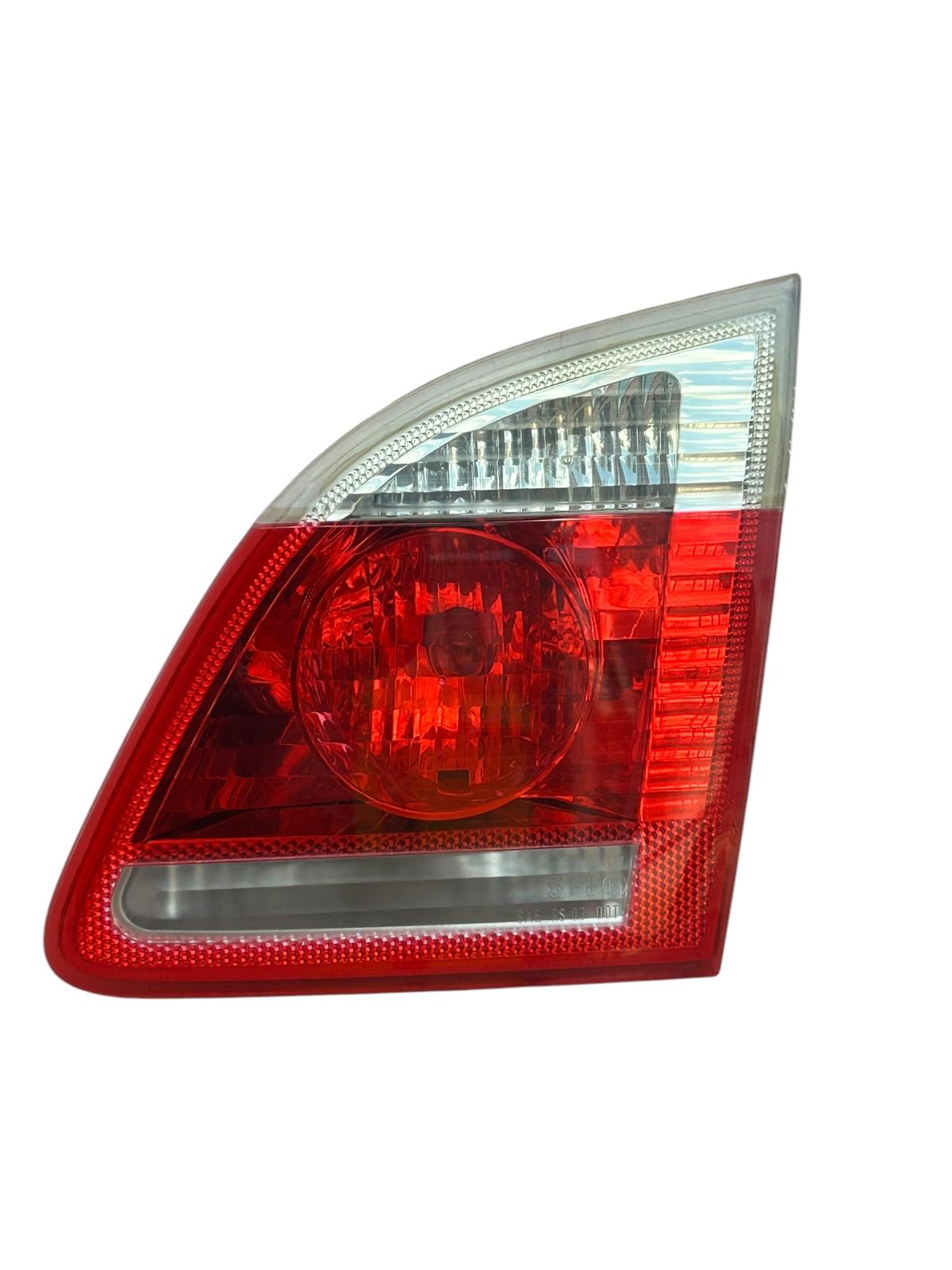 Fanale posteriore destro interno bmw e 61 530d 2003/2007 6935326.9