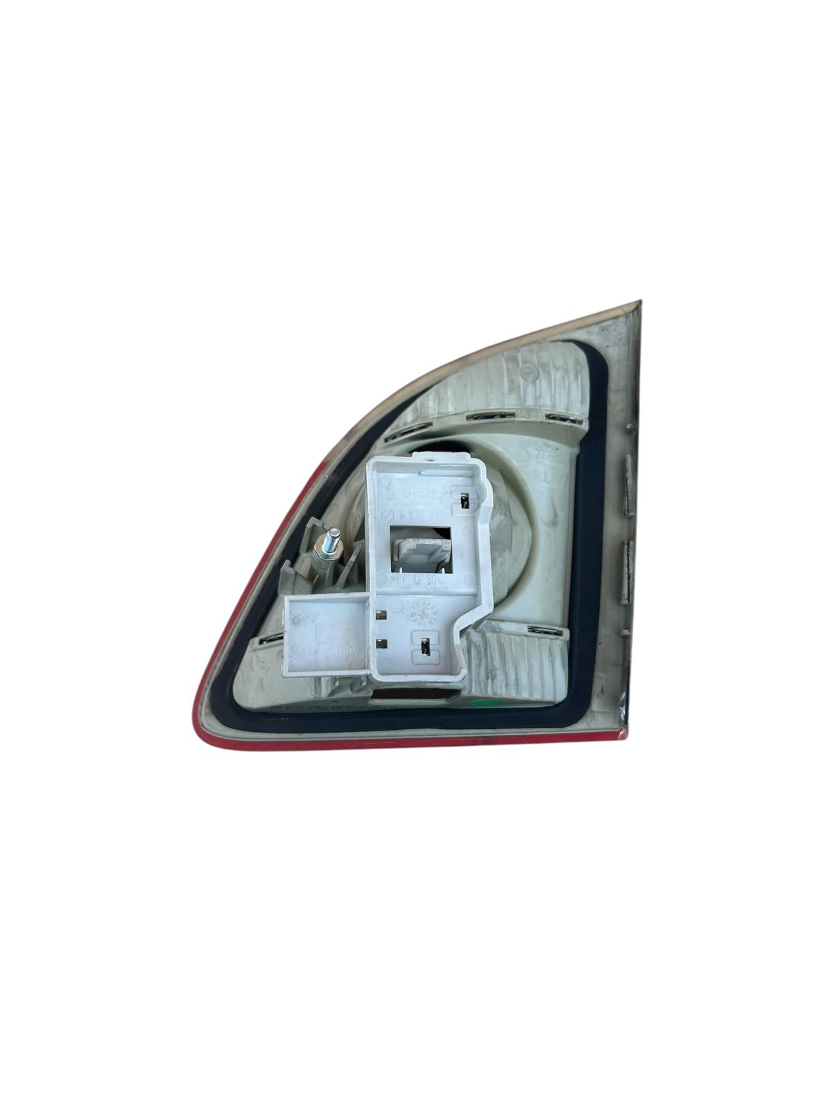Fanale posteriore sinistro interno bmw e 61 530d 2003/2007 6935325.9