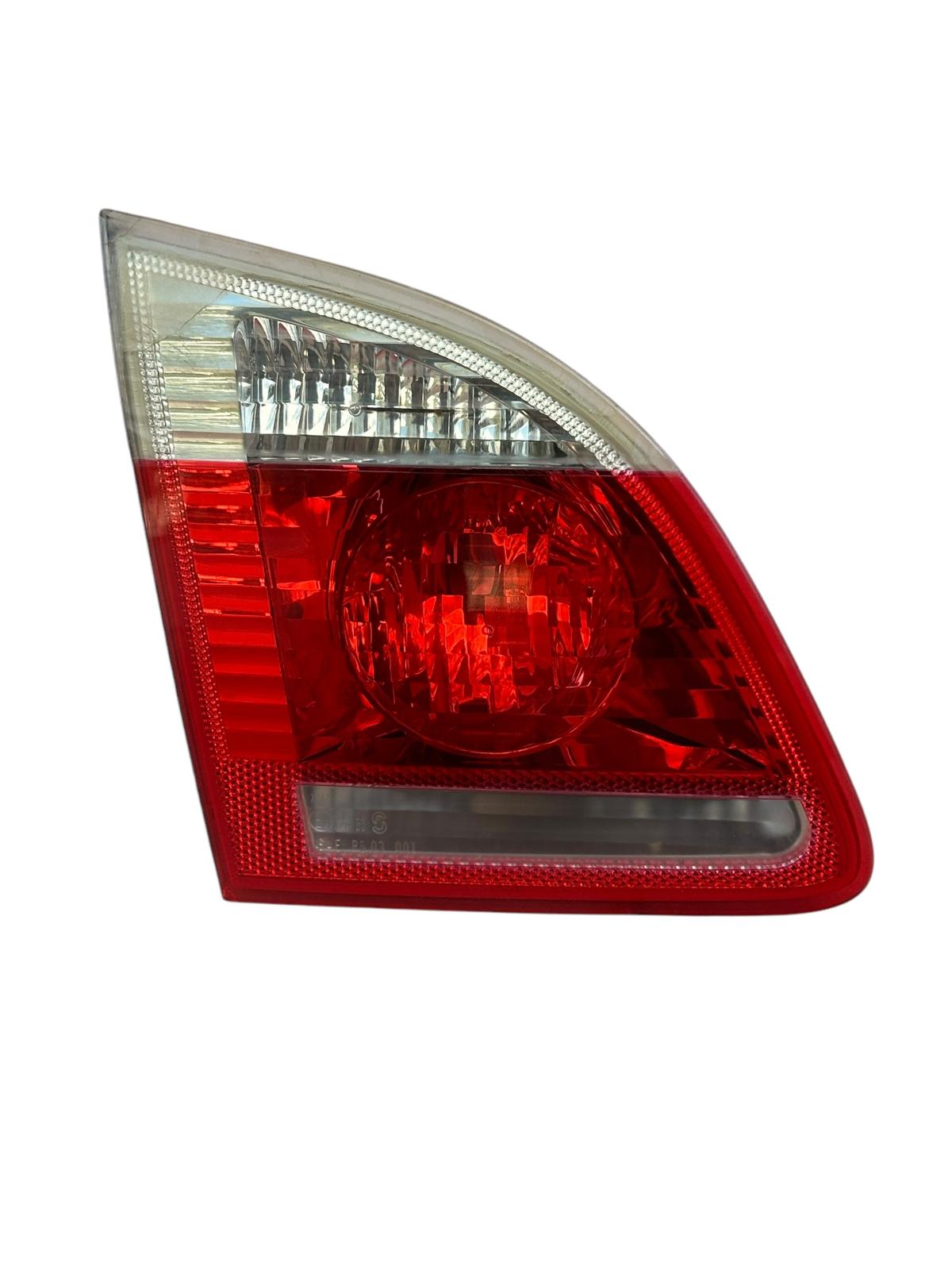 Fanale posteriore sinistro interno bmw e 61 530d 2003/2007 6935325.9