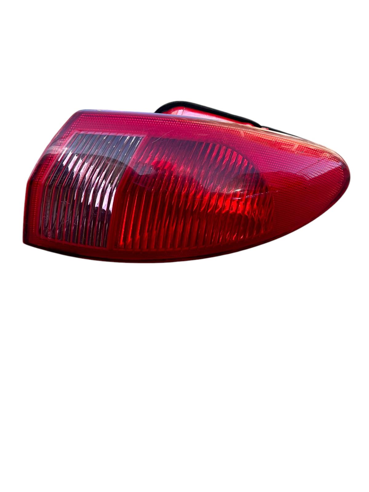 Fanale posteriore destro alfa romeo 147 1900 jtd 2001/2010 46556347