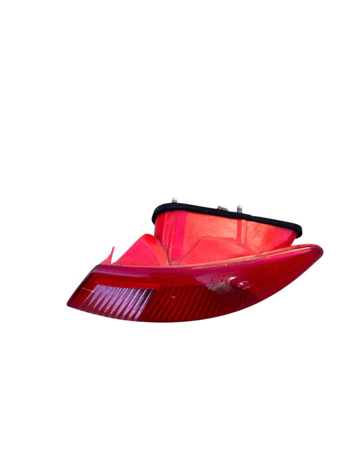 Fanale posteriore destro alfa romeo 147 1900 jtd 2001/2010 46556347