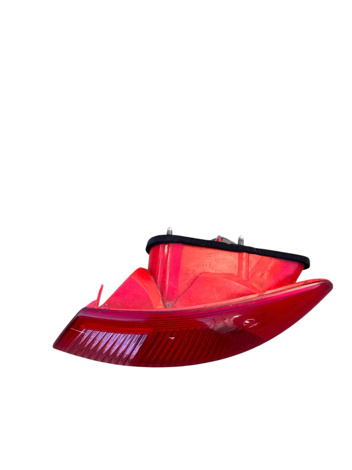 Fanale posteriore destro alfa romeo 147 1900 jtd 2001/2010 46556347