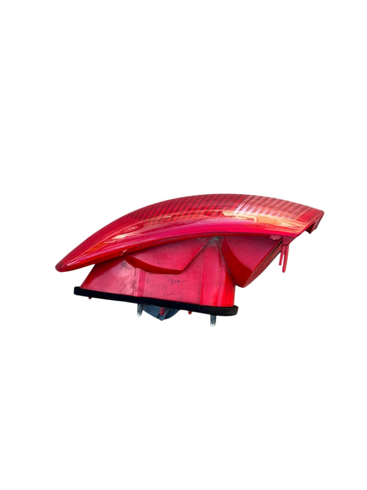 Fanale posteriore destro alfa romeo 147 1900 jtd 2001/2010 46556347