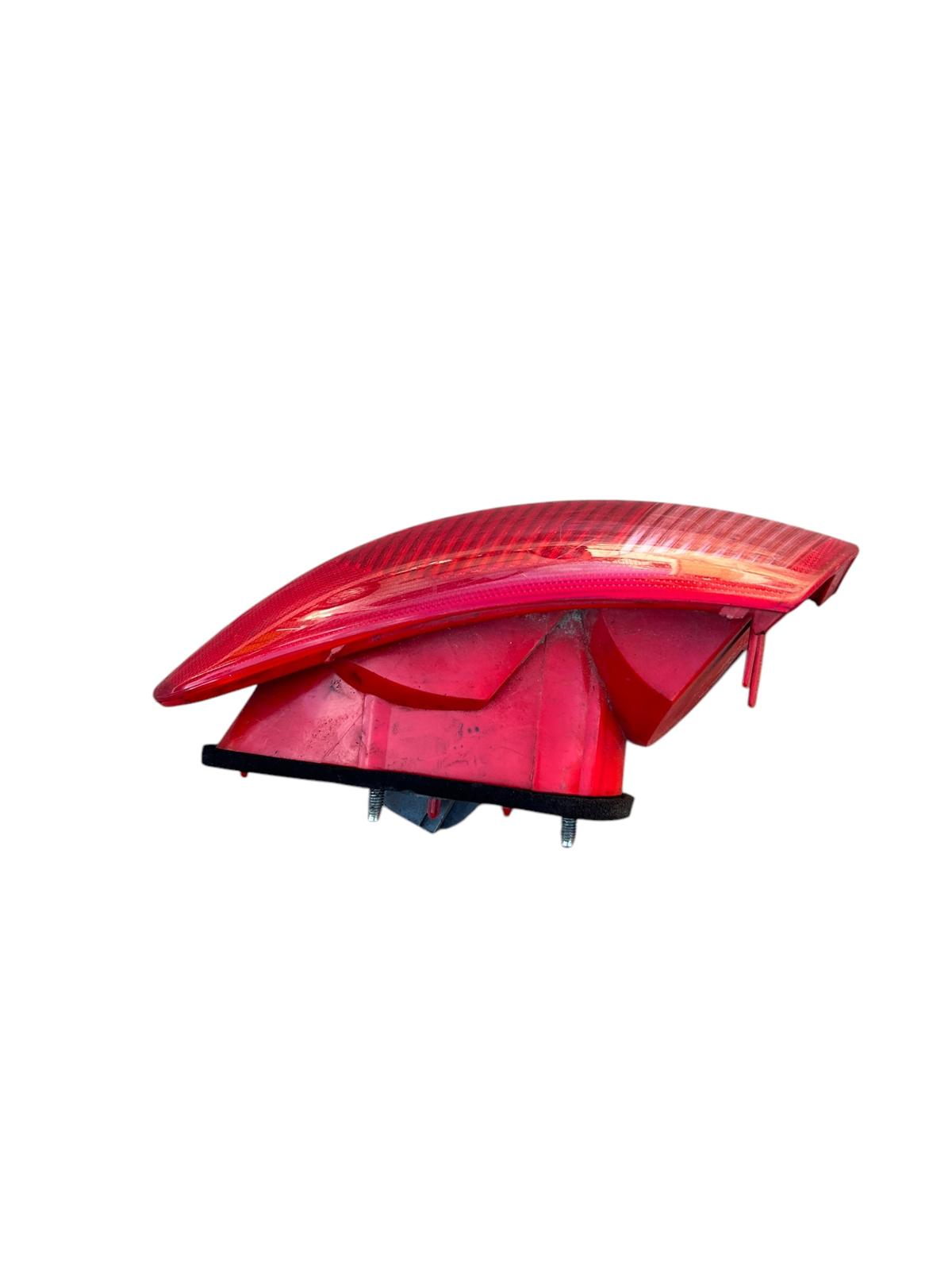 Fanale posteriore destro alfa romeo 147 1900 jtd 2001/2010 46556347