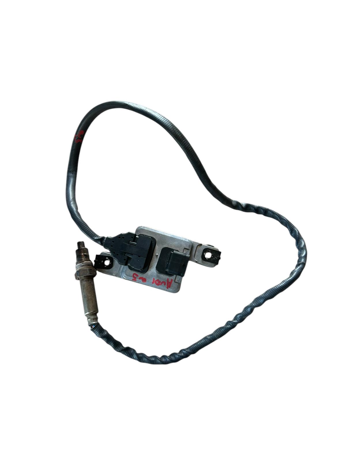 Sonda lambda audi q5 2000 tdi 177 cv 2008/2018 8R0907807G