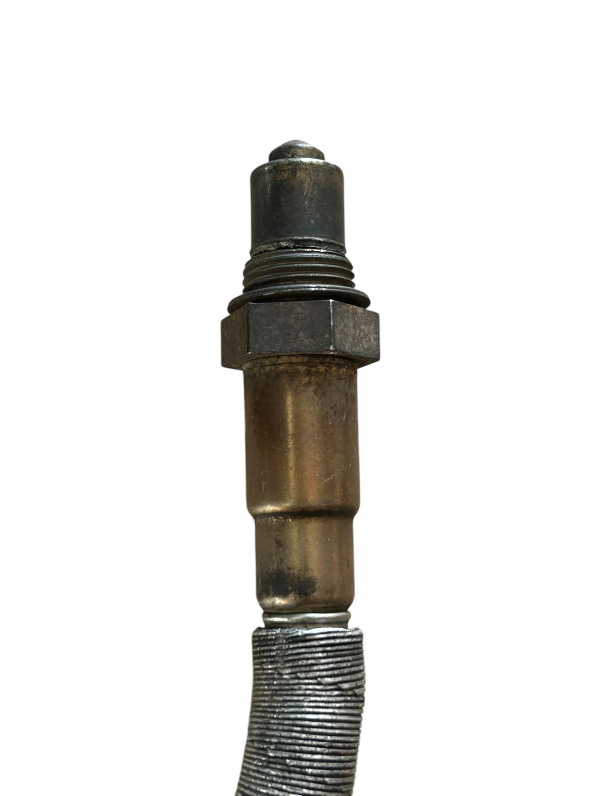 Sonda lambda bmw x6 e 71 40d 306 cv 2008/2014 0281004066