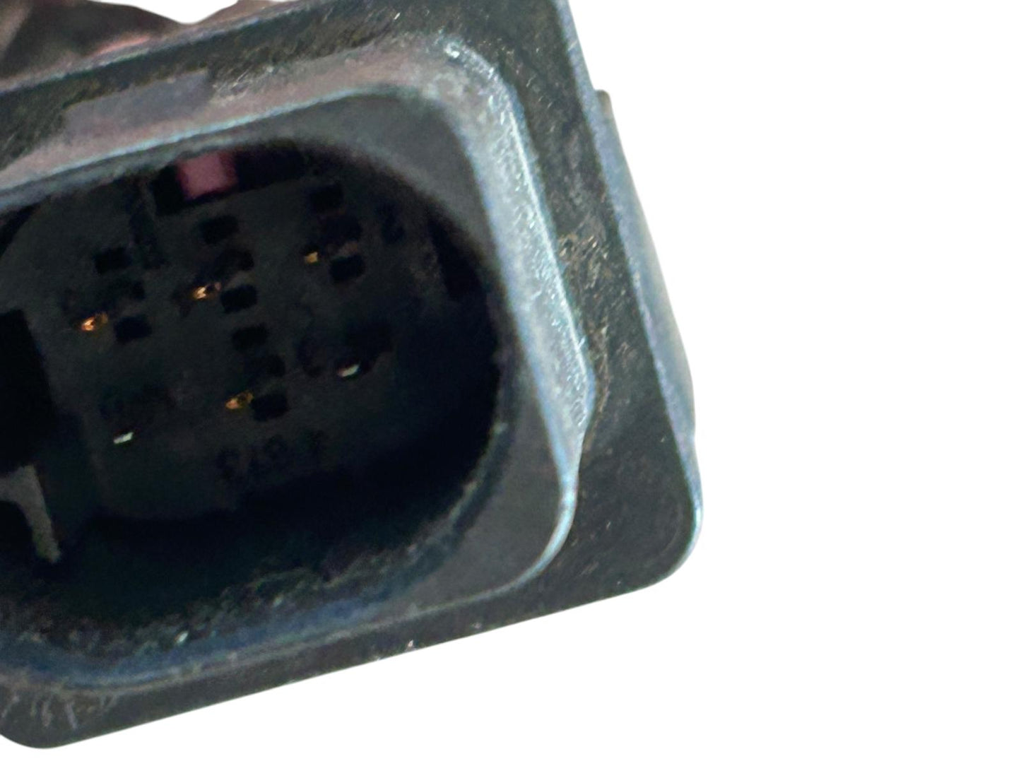 Sonda lambda bmw x6 e 71 40d 306 cv 2008/2014 0281004066
