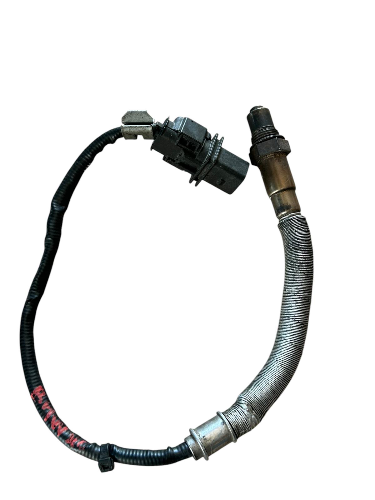 Sonda lambda bmw x6 e 71 40d 306 cv 2008/2014 0281004066