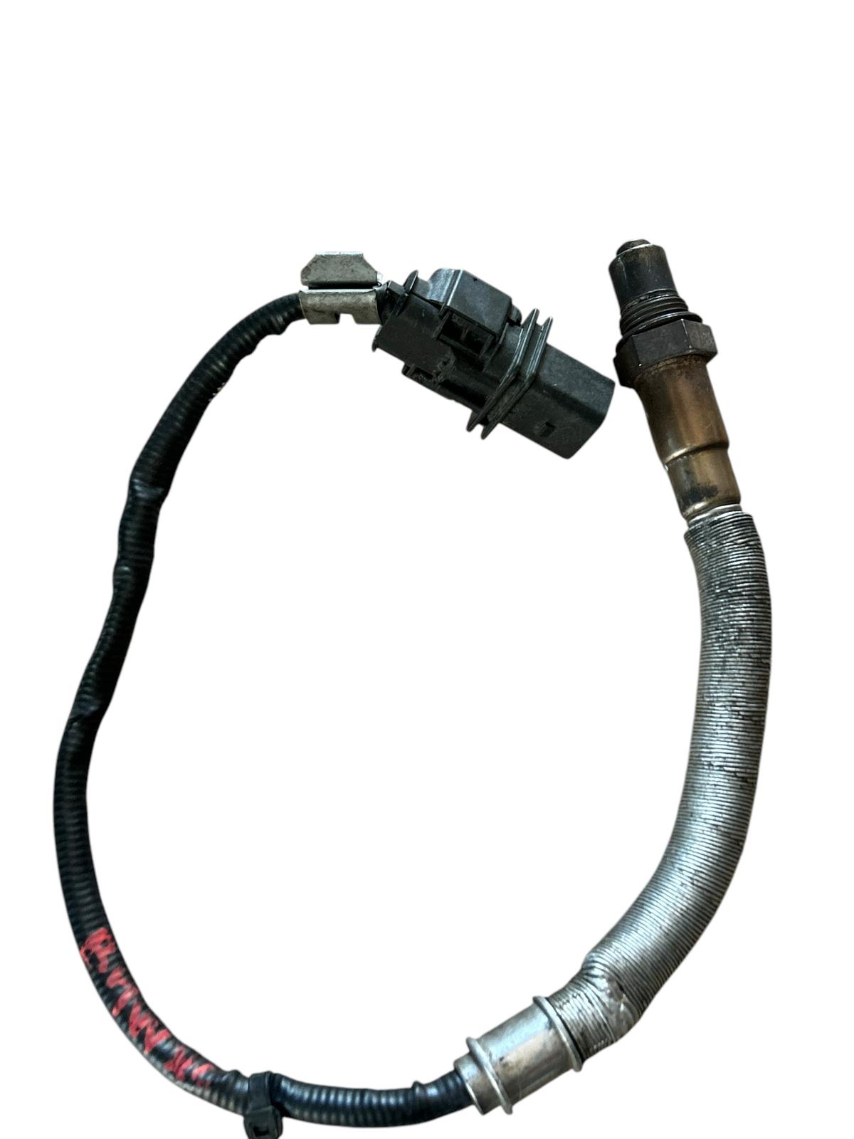Sonda lambda bmw x6 e 71 40d 306 cv 2008/2014 0281004066