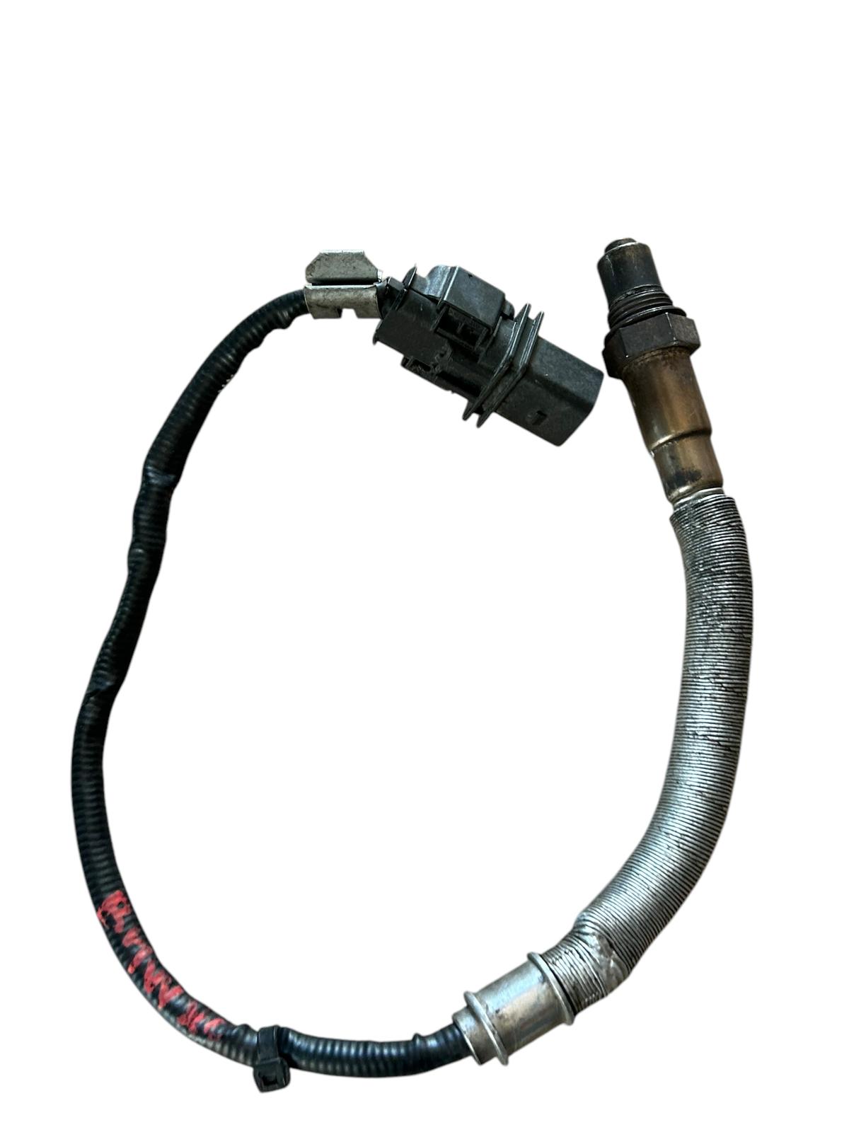Sonda lambda bmw x6 e 71 40d 306 cv 2008/2014 0281004066