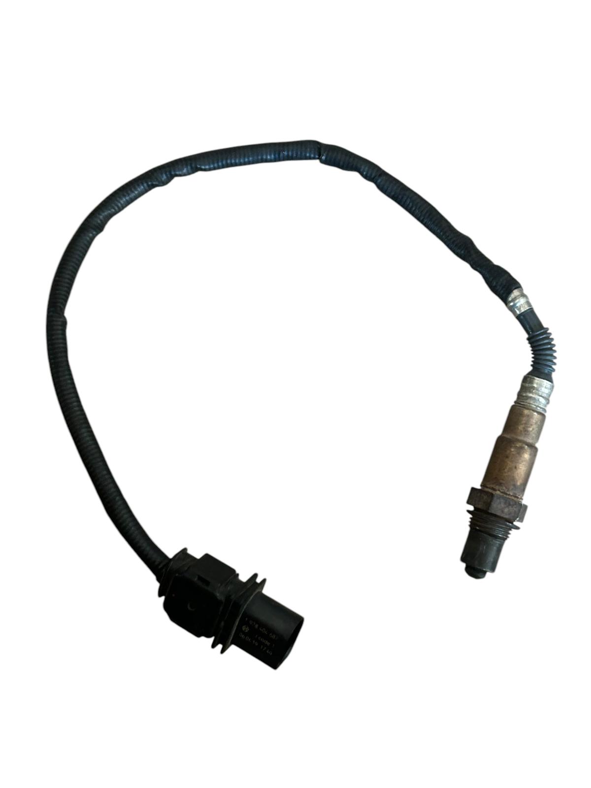 Sonda lambda ALFA ROMEO GIULIETTA 2000 JTDM 170 CV 2010/2018 0258017111
