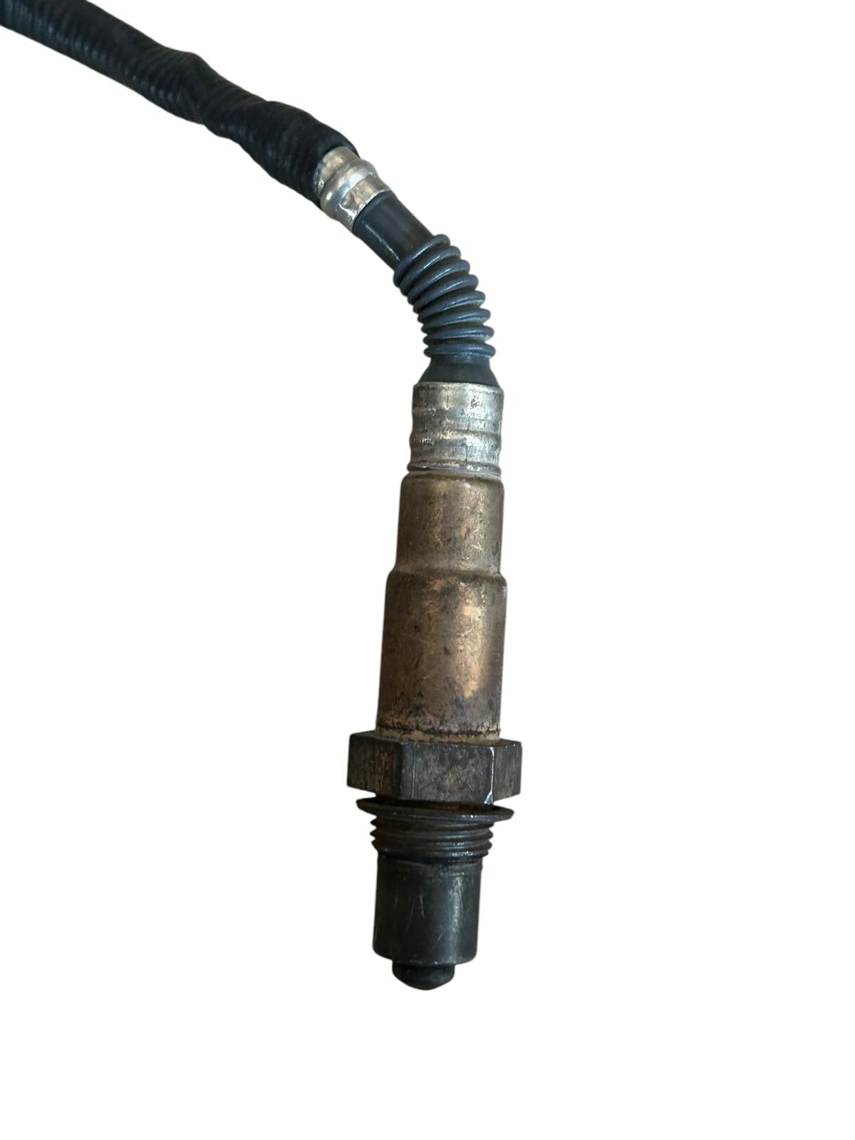 Sonda lambda ALFA ROMEO GIULIETTA 2000 JTDM 170 CV 2010/2018 0258017111