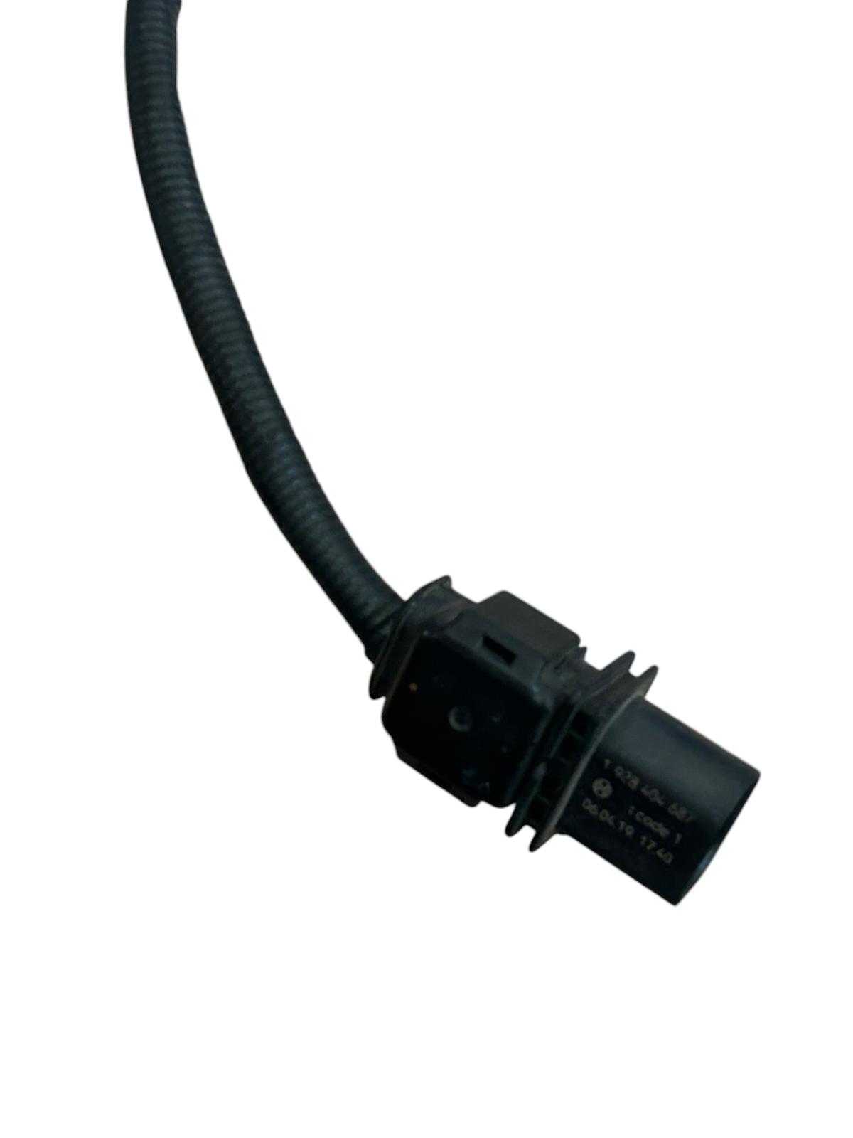 Sonda lambda ALFA ROMEO GIULIETTA 2000 JTDM 170 CV 2010/2018 0258017111