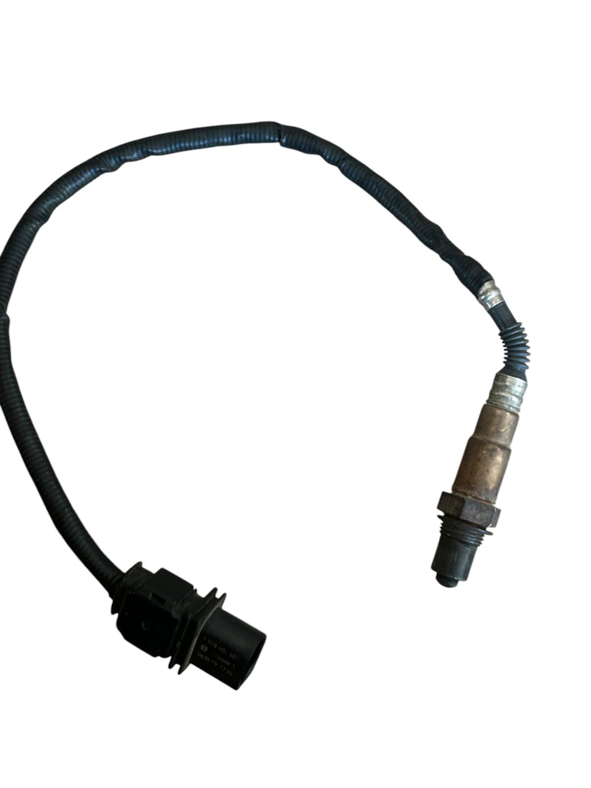 Sonda lambda opel insignia 2000 cdti 2008/2016 0281004161
