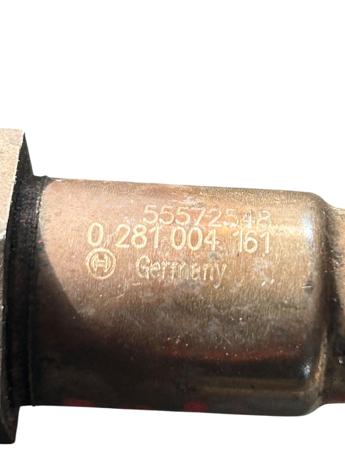 Sonda lambda opel insignia 2000 cdti 2008/2016 0281004161