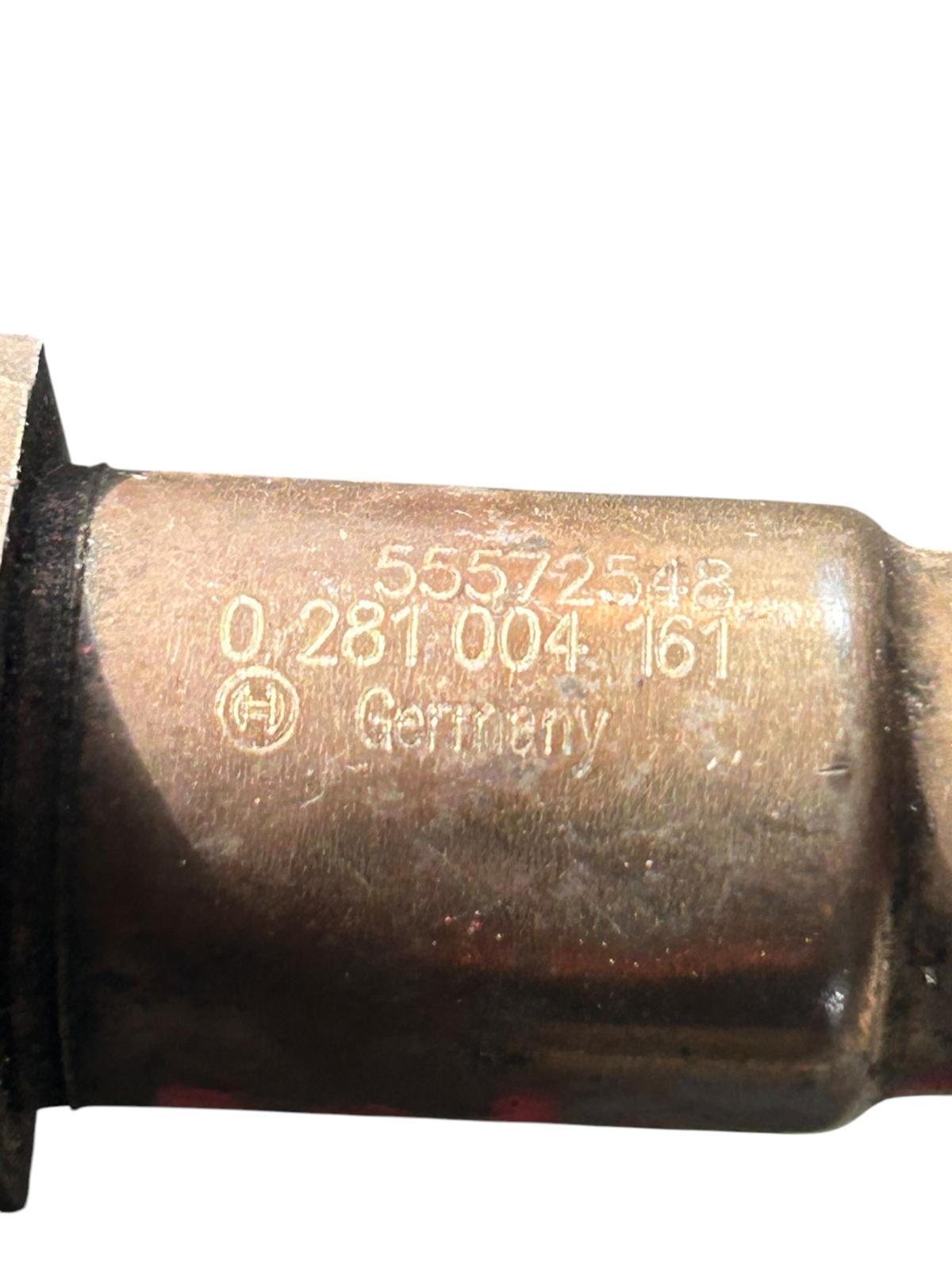Sonda lambda opel insignia 2000 cdti 2008/2016 0281004161