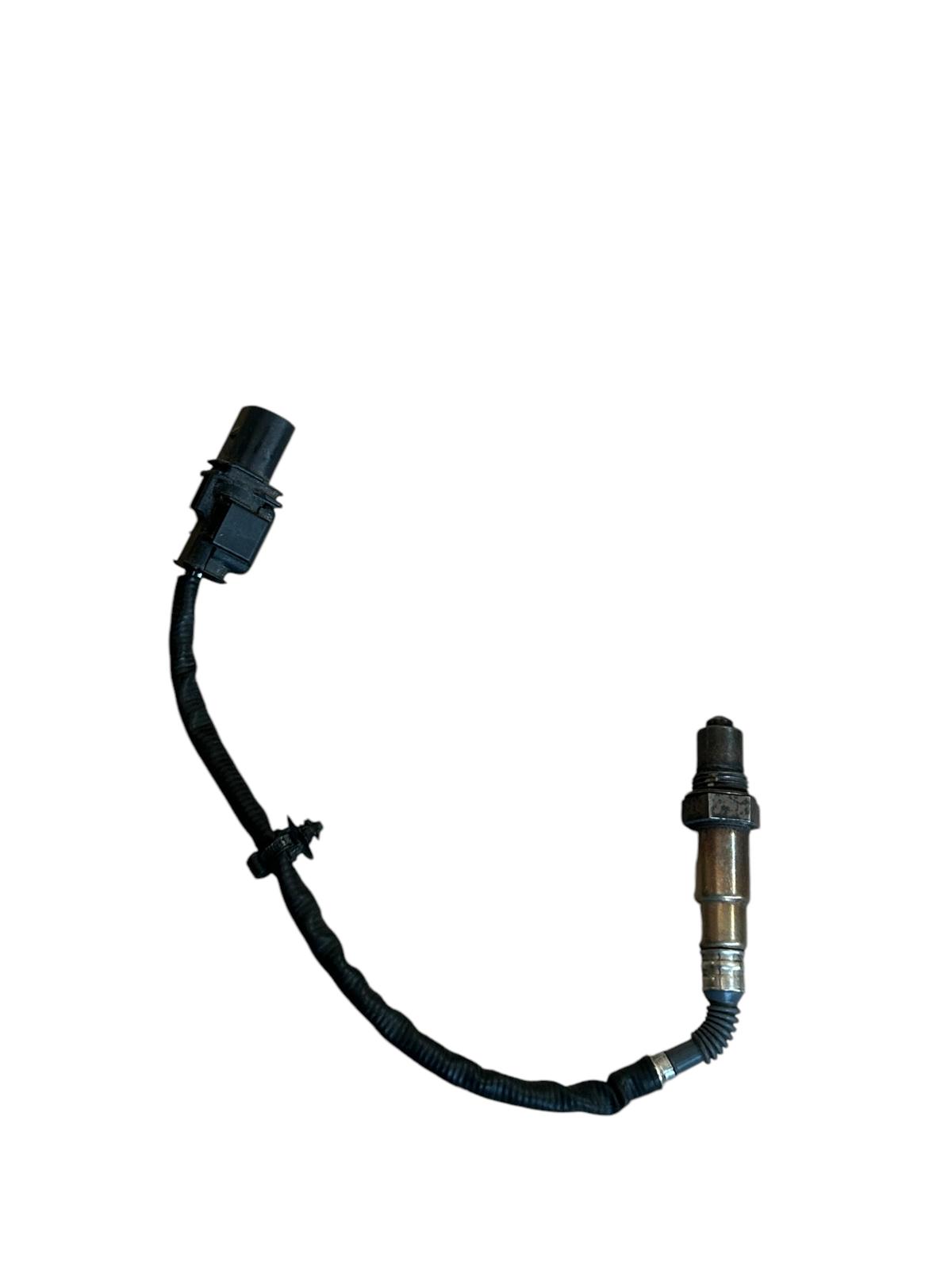 Sonda lambda opel insignia 2000 cdti 2008/2016 0281004161