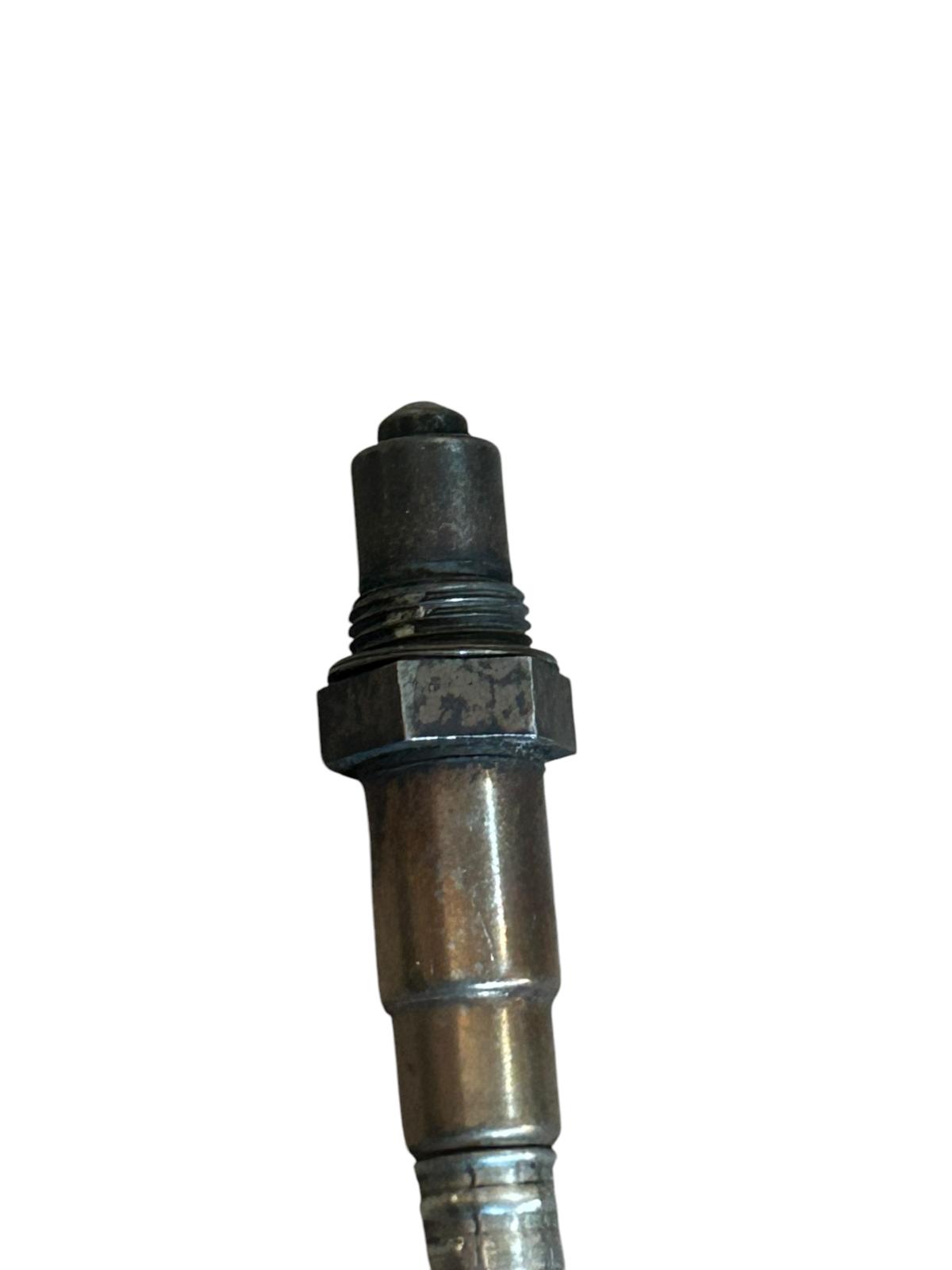Sonda lambda opel insignia 2000 cdti 2008/2016 0281004161