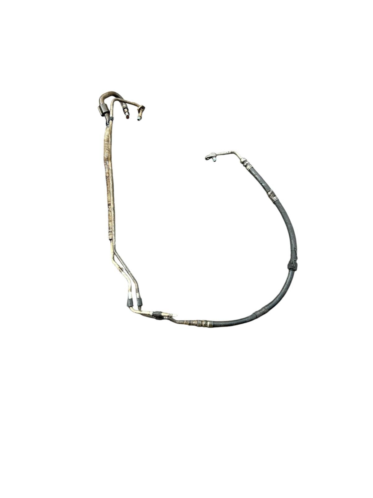 Tubi del servosterzo Land Rover Freelander 2 L359 2006/2014 LR001099G