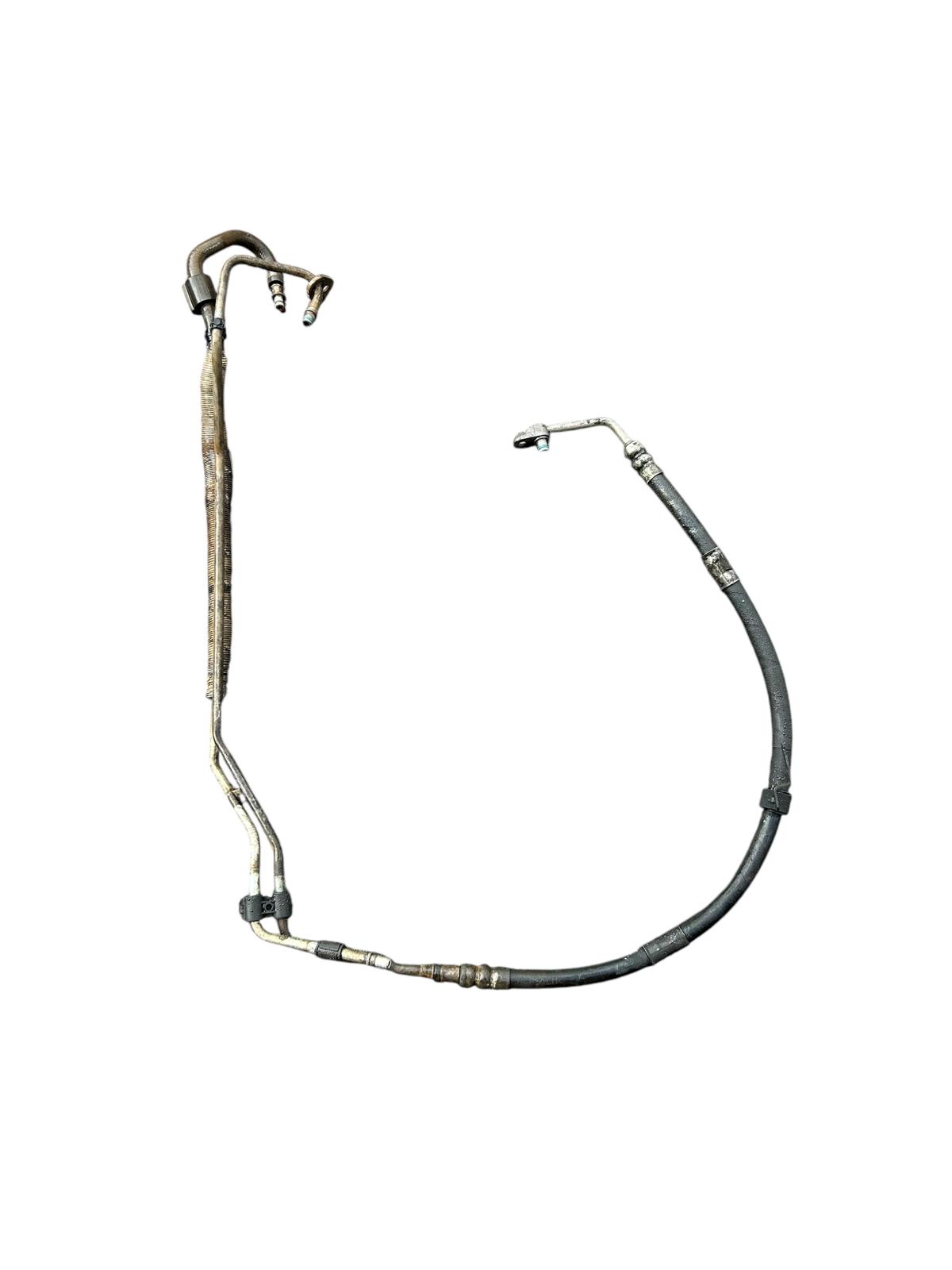 Tubi del servosterzo Land Rover Freelander 2 L359 2006/2014 LR001099G