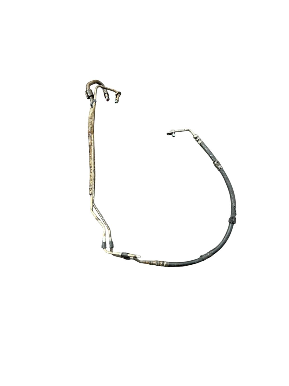 Tubi del servosterzo Land Rover Freelander 2 L359 2006/2014 LR001099G