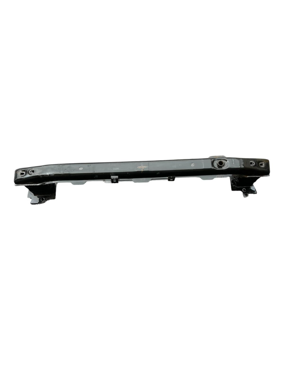 Traversa citroen c3 pluriel 1400 hdi 2003/2010 4081320R
