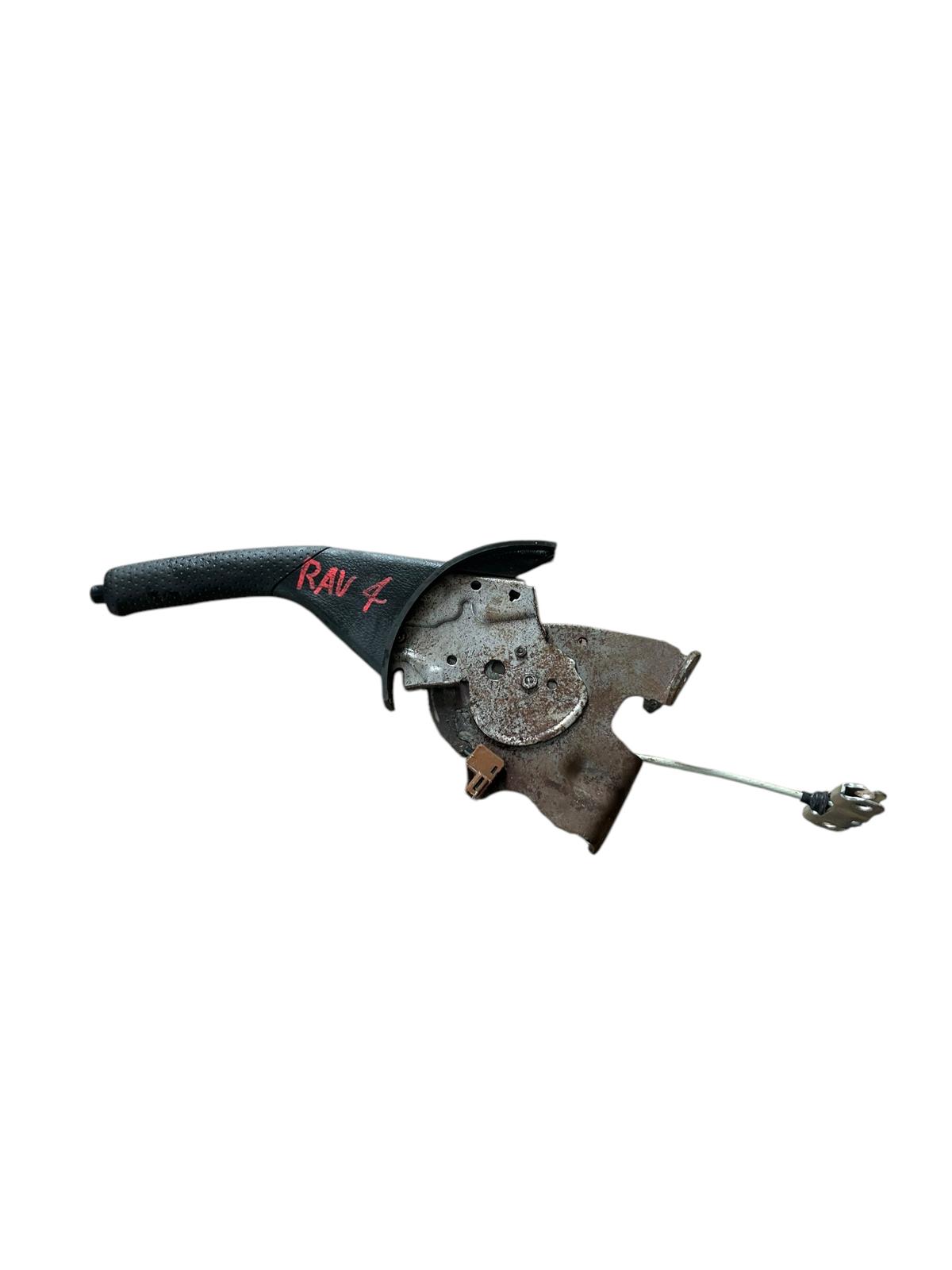 Leva freno a mano toyota rav 4 2006/2012 4620142091B0