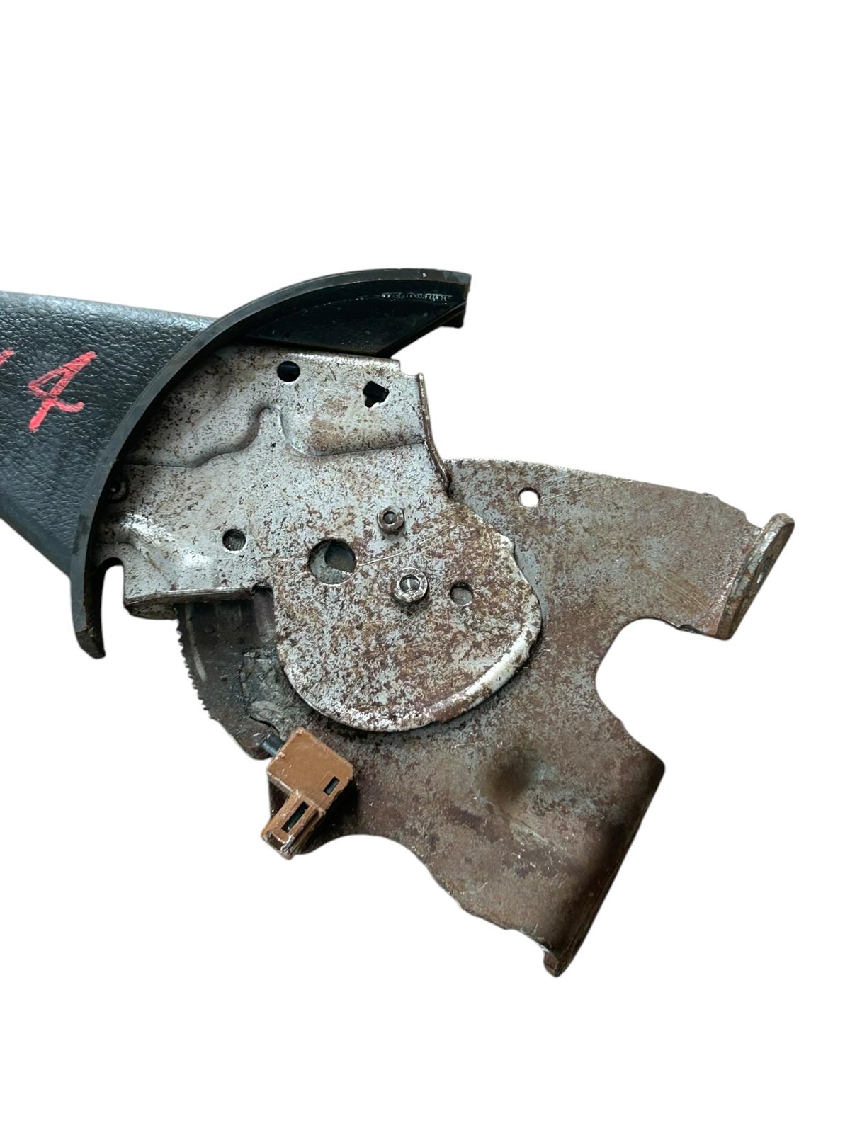 Leva freno a mano toyota rav 4 2006/2012 4620142091B0