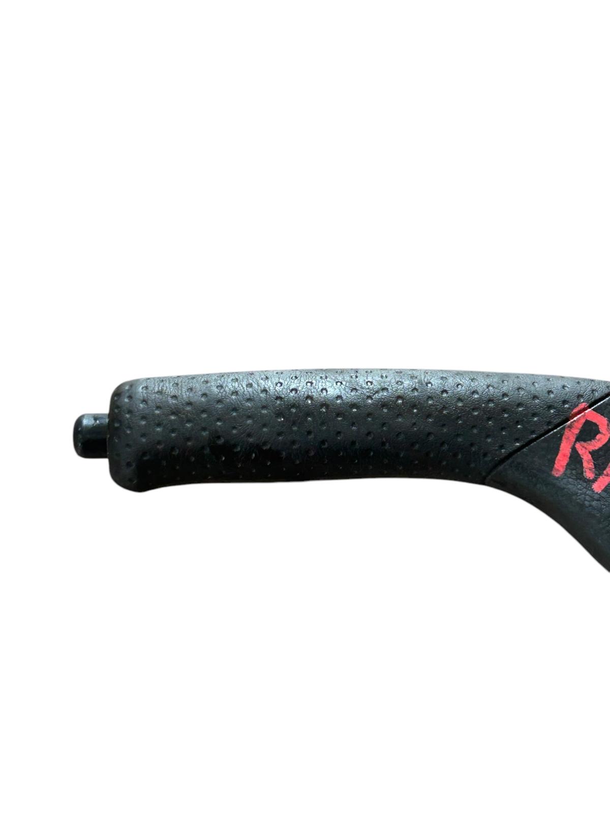 Leva freno a mano toyota rav 4 2006/2012 4620142091B0