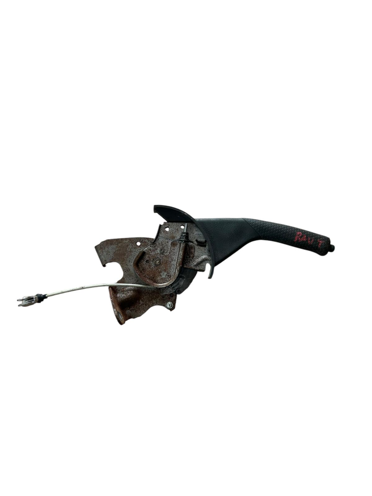 Leva freno a mano toyota rav 4 2006/2012 4620142091B0