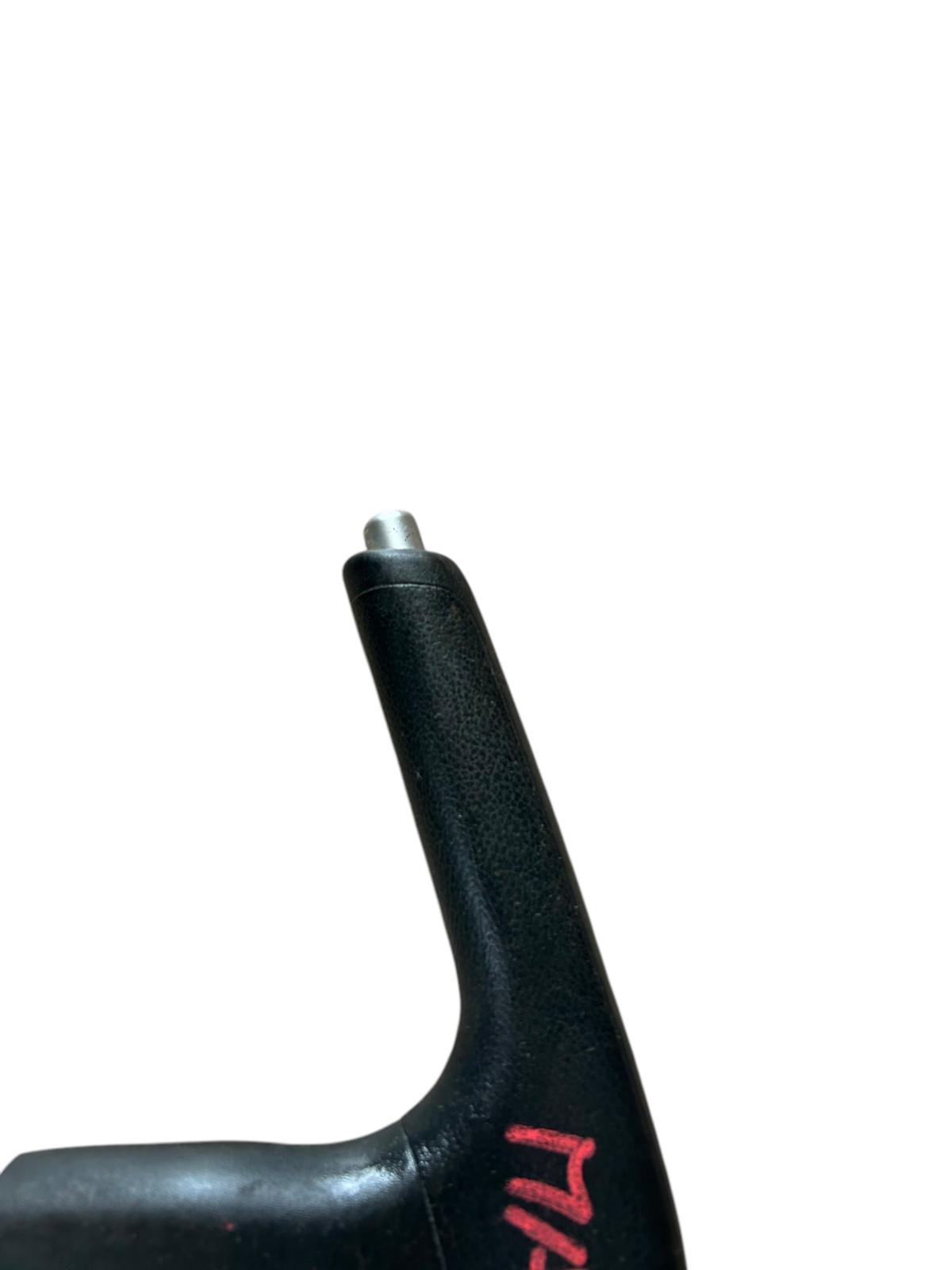 Leva del freno a mano mazda 2 2007/2014 DR6144010