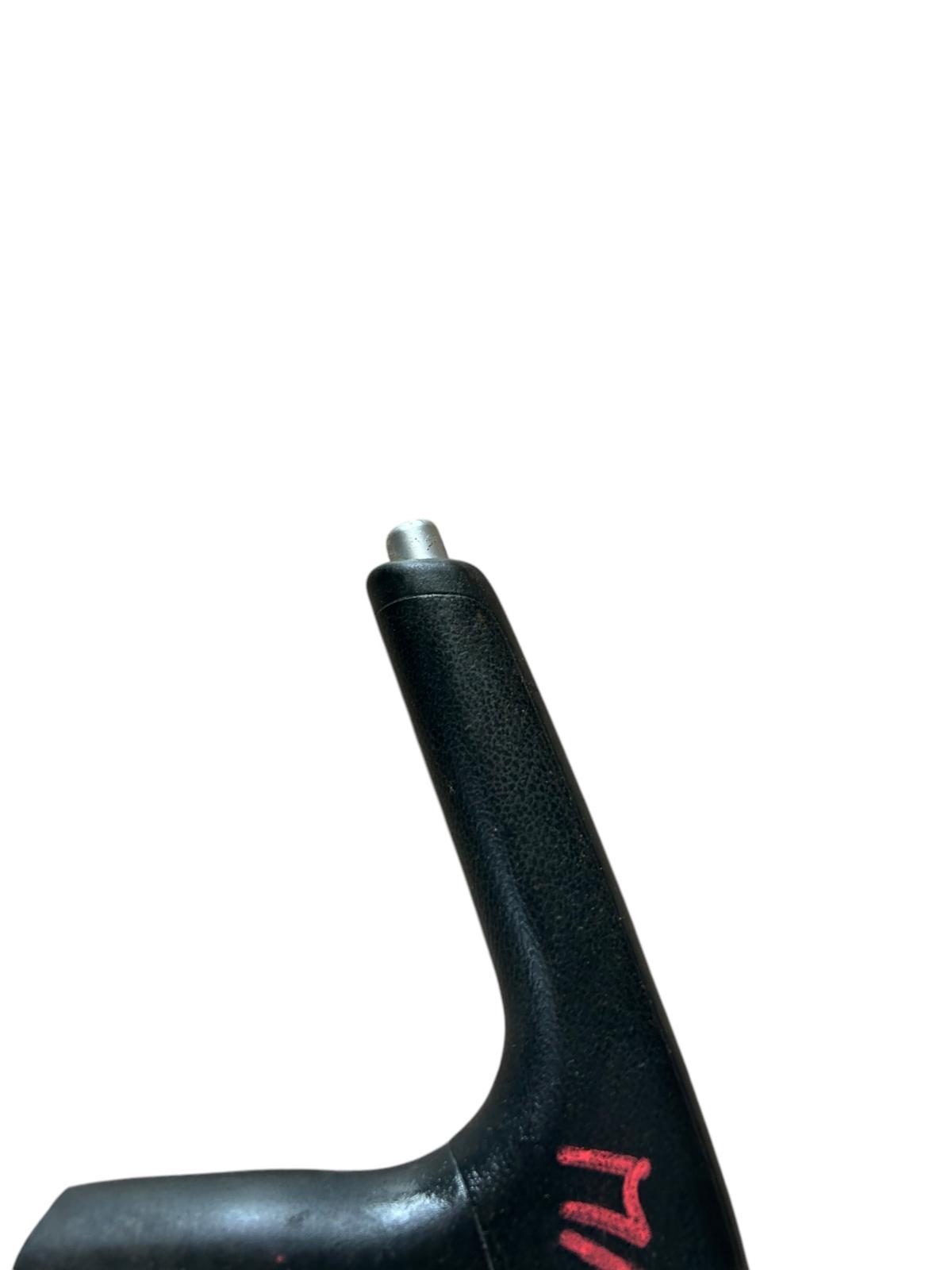Leva del freno a mano mazda 2 2007/2014 DR6144010