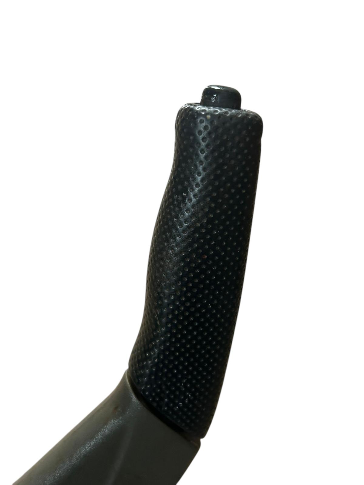 Leva del freno a mano mazda 2 2007/2014 DR6144010