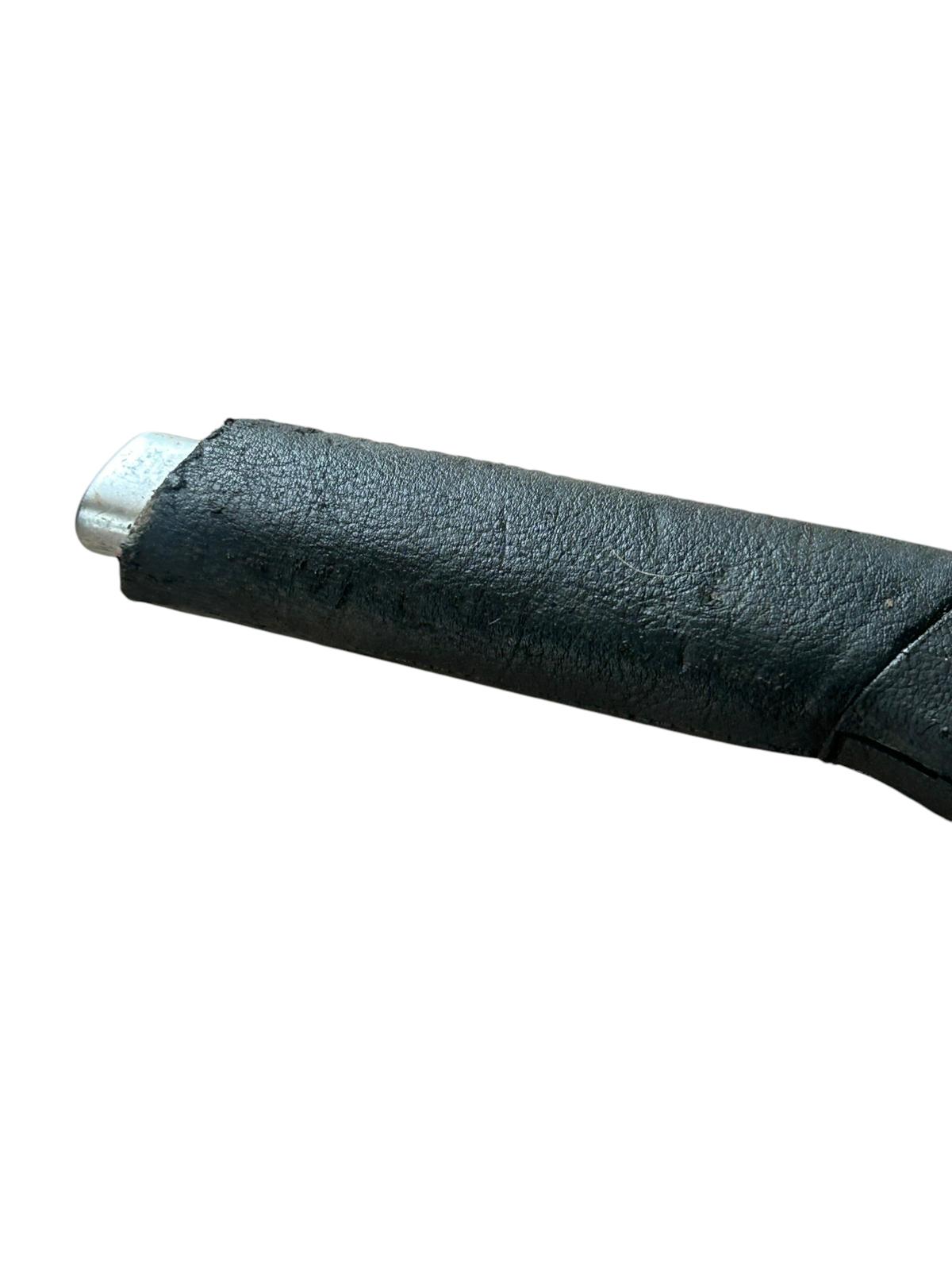 Leva freno a mano mitsubishi pajero v60 2000/2007 MR617124