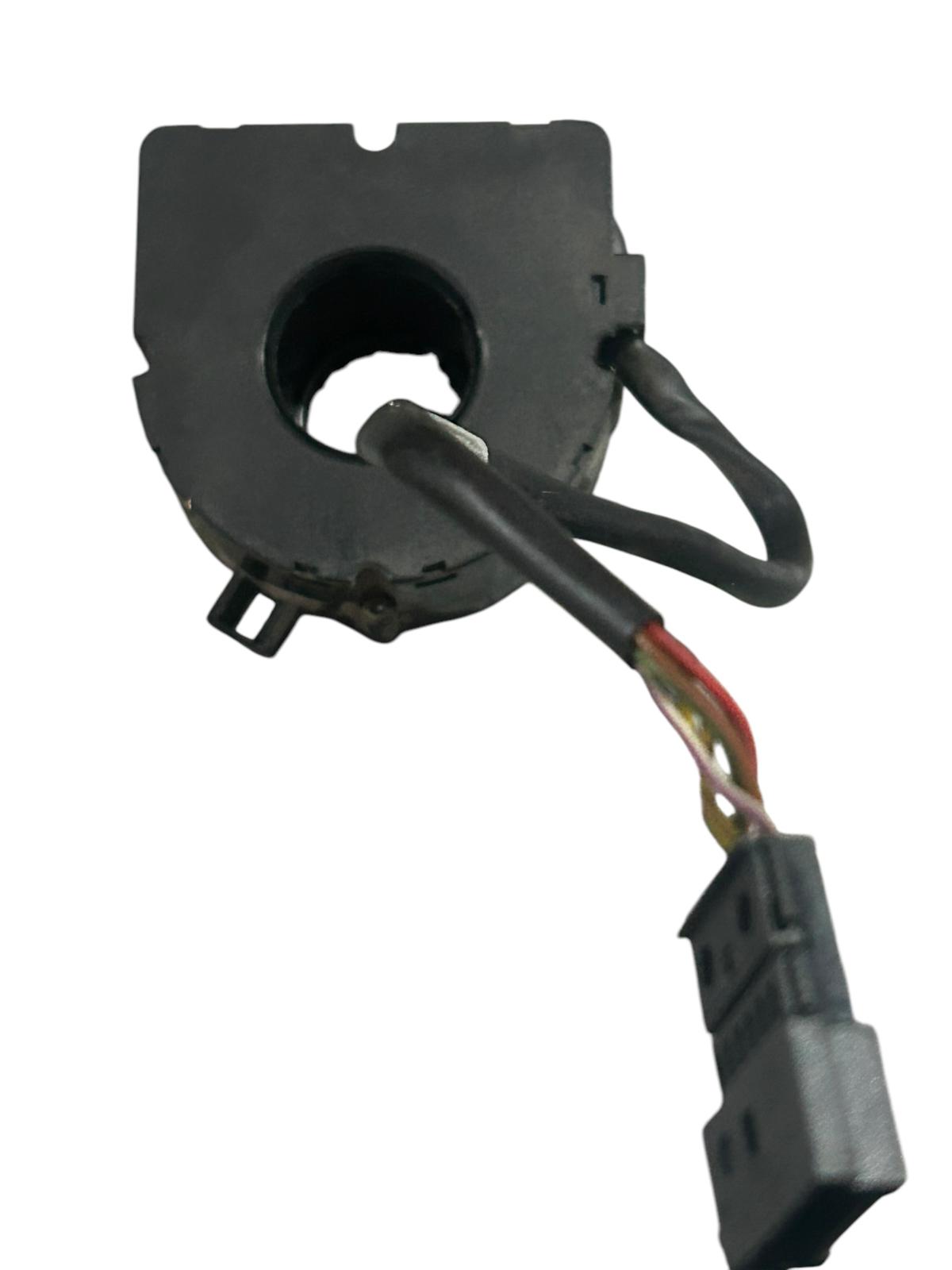 Sensore angolo sterzata bmw x3 e 83 2000d 150 cavalli 2003/2010 37.14-6760232